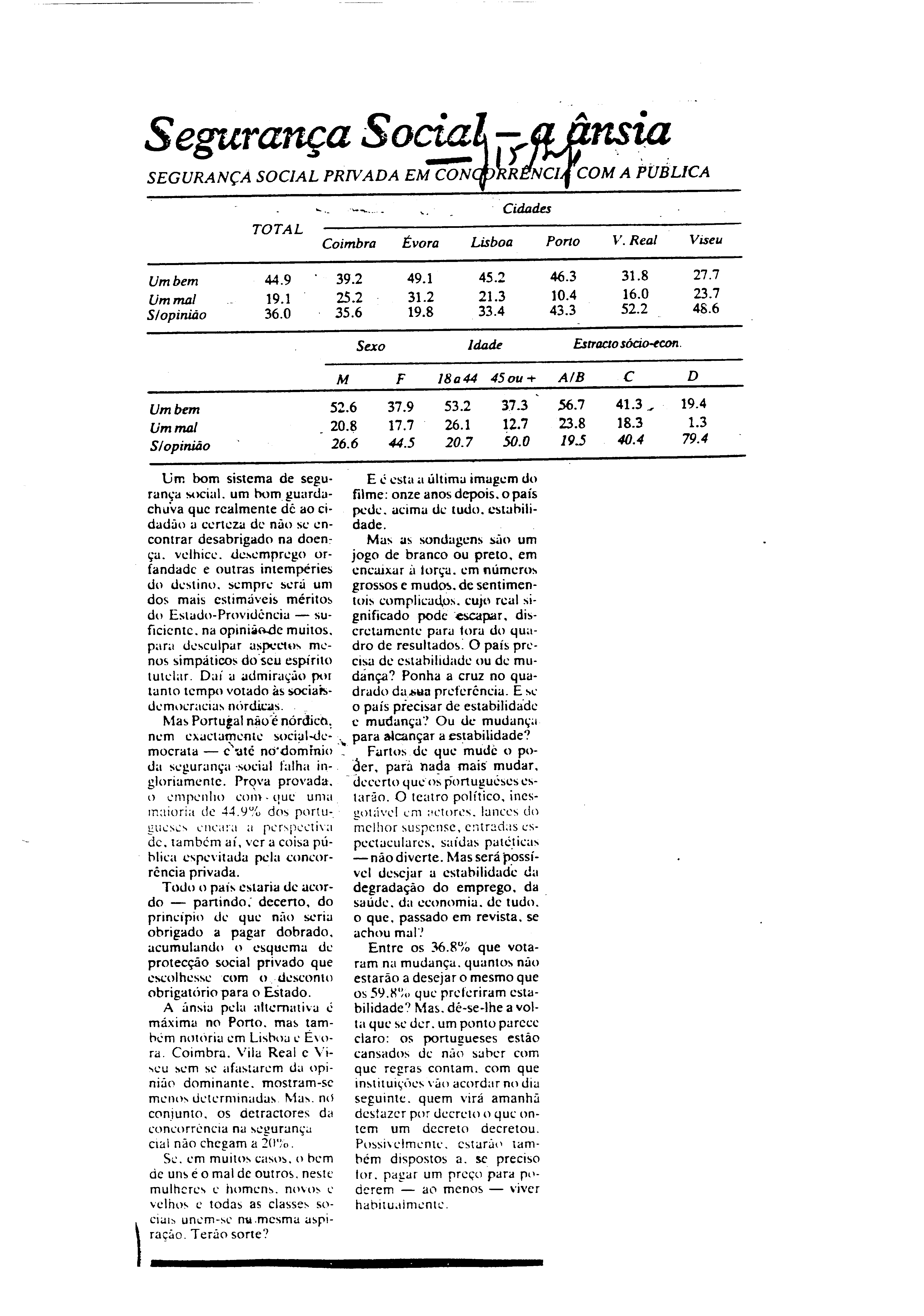 03578.001- pag.55