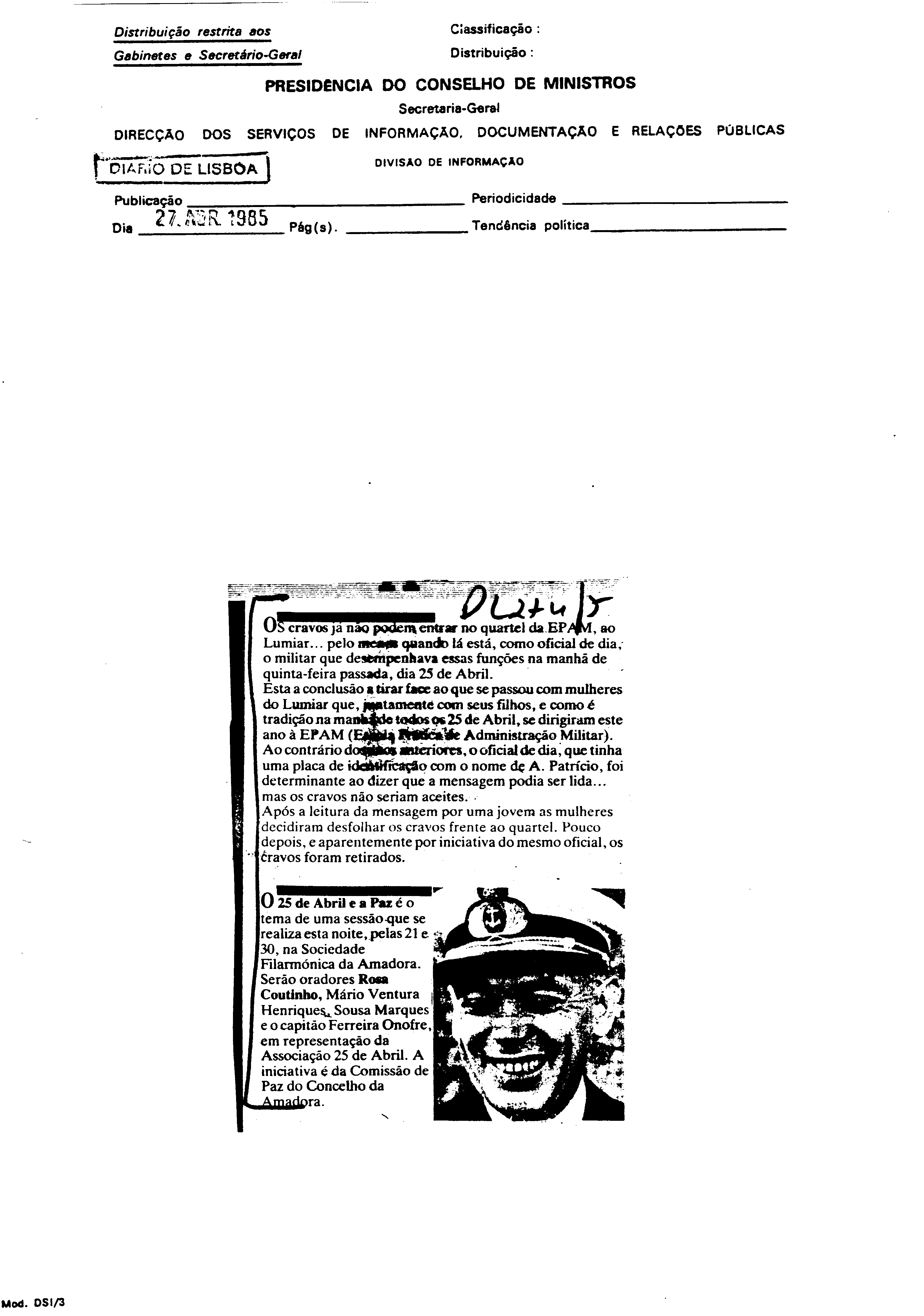 03578.001- pag.56