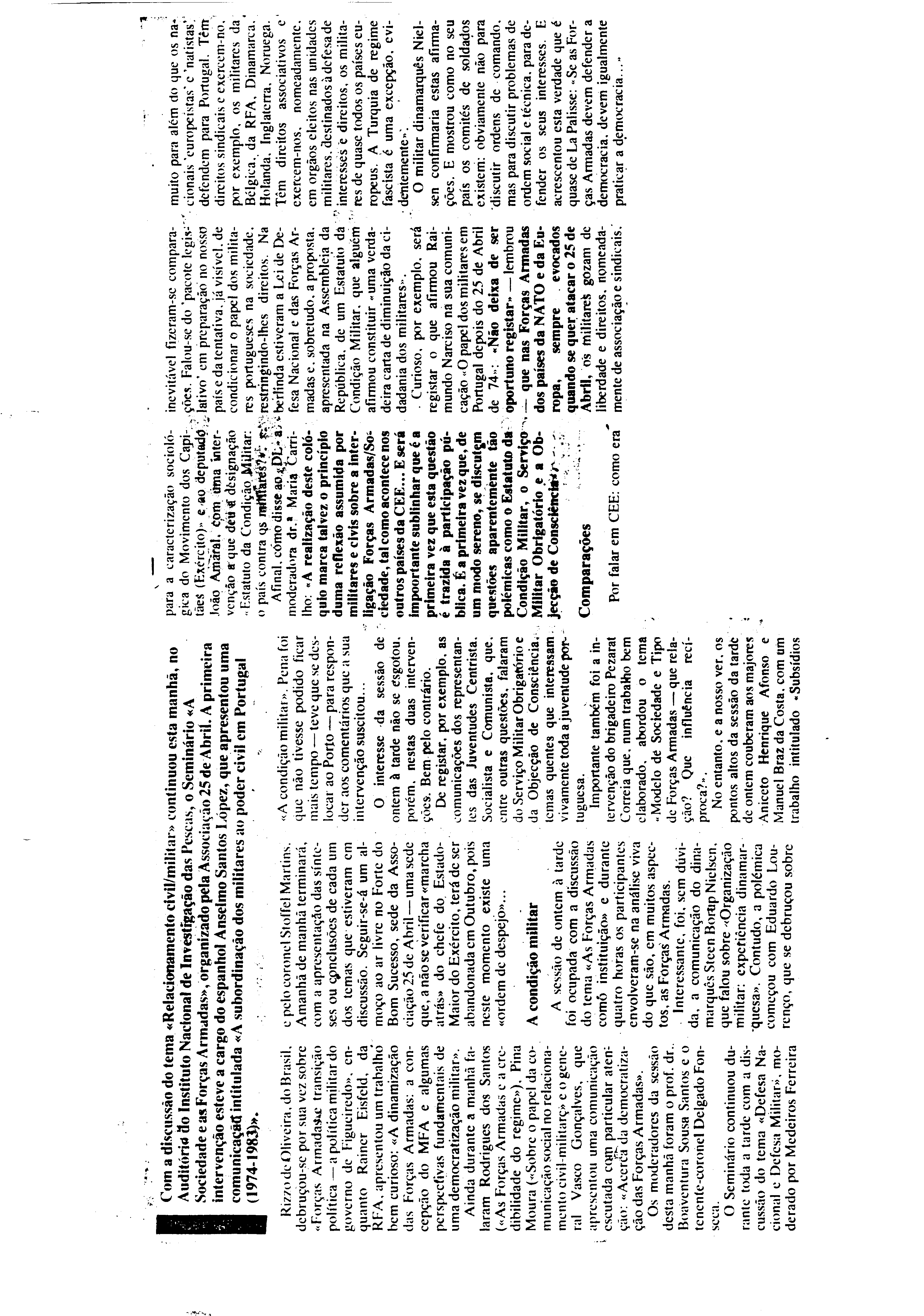 03578.001- pag.58