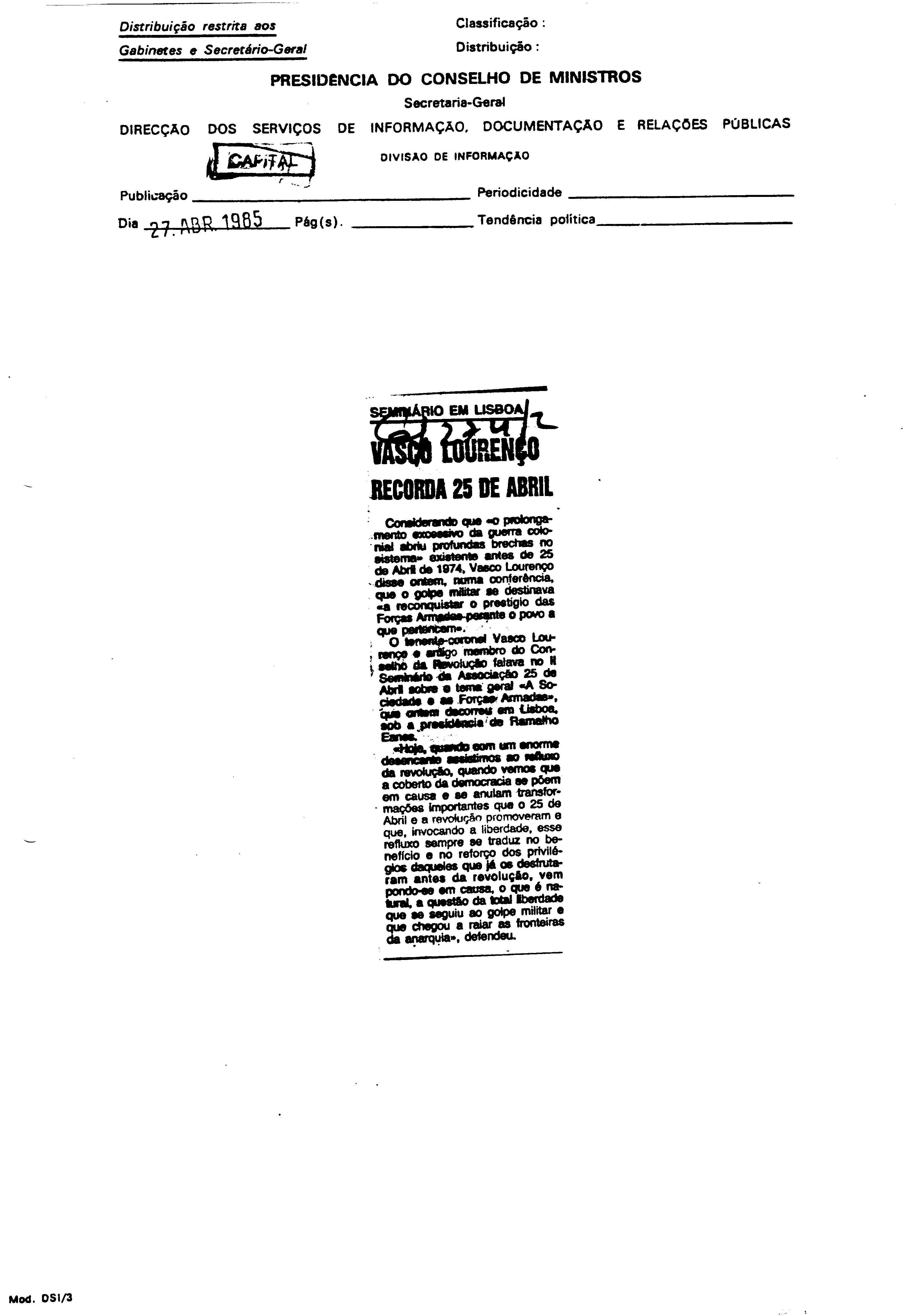 03578.001- pag.60