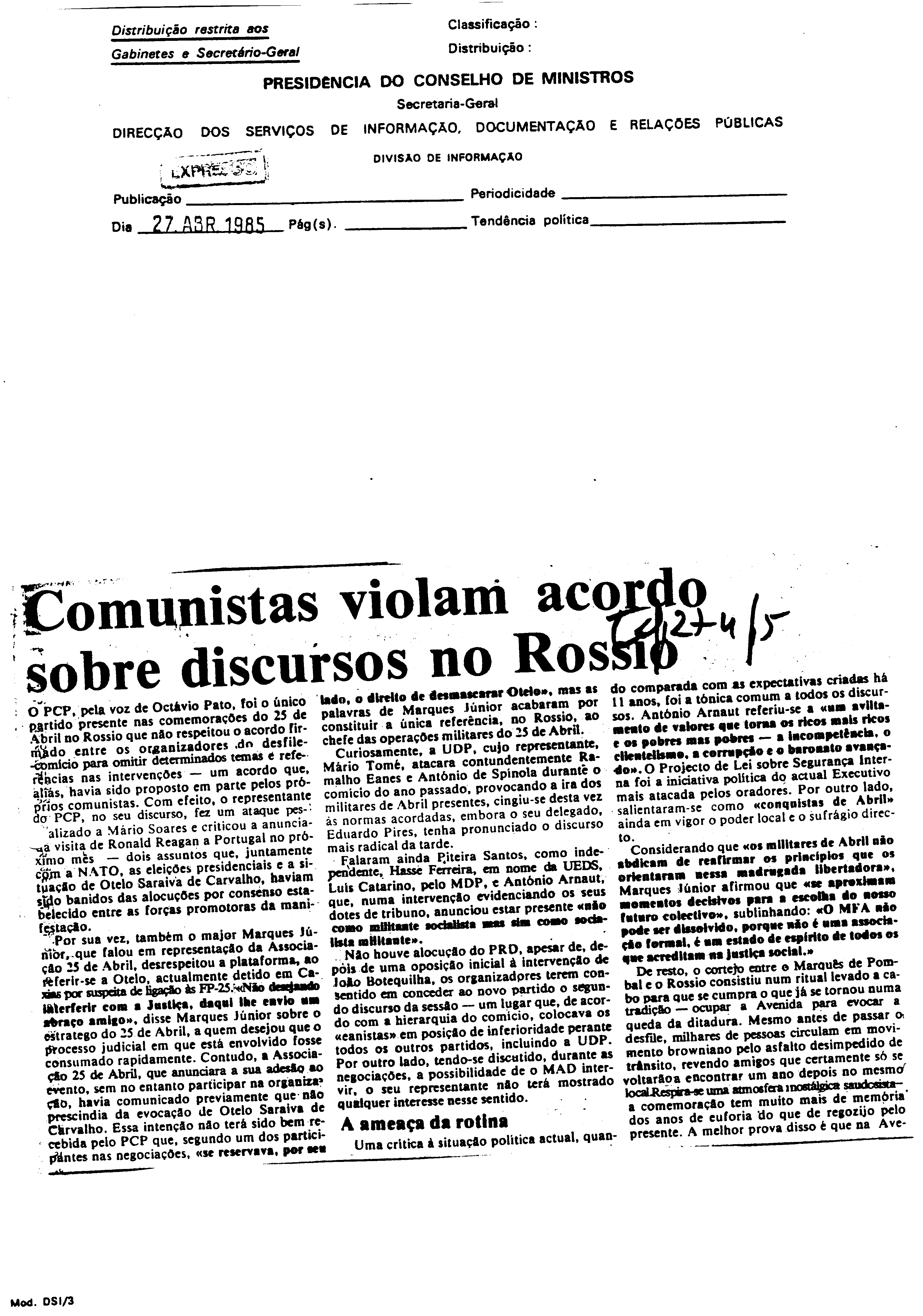 03578.001- pag.61