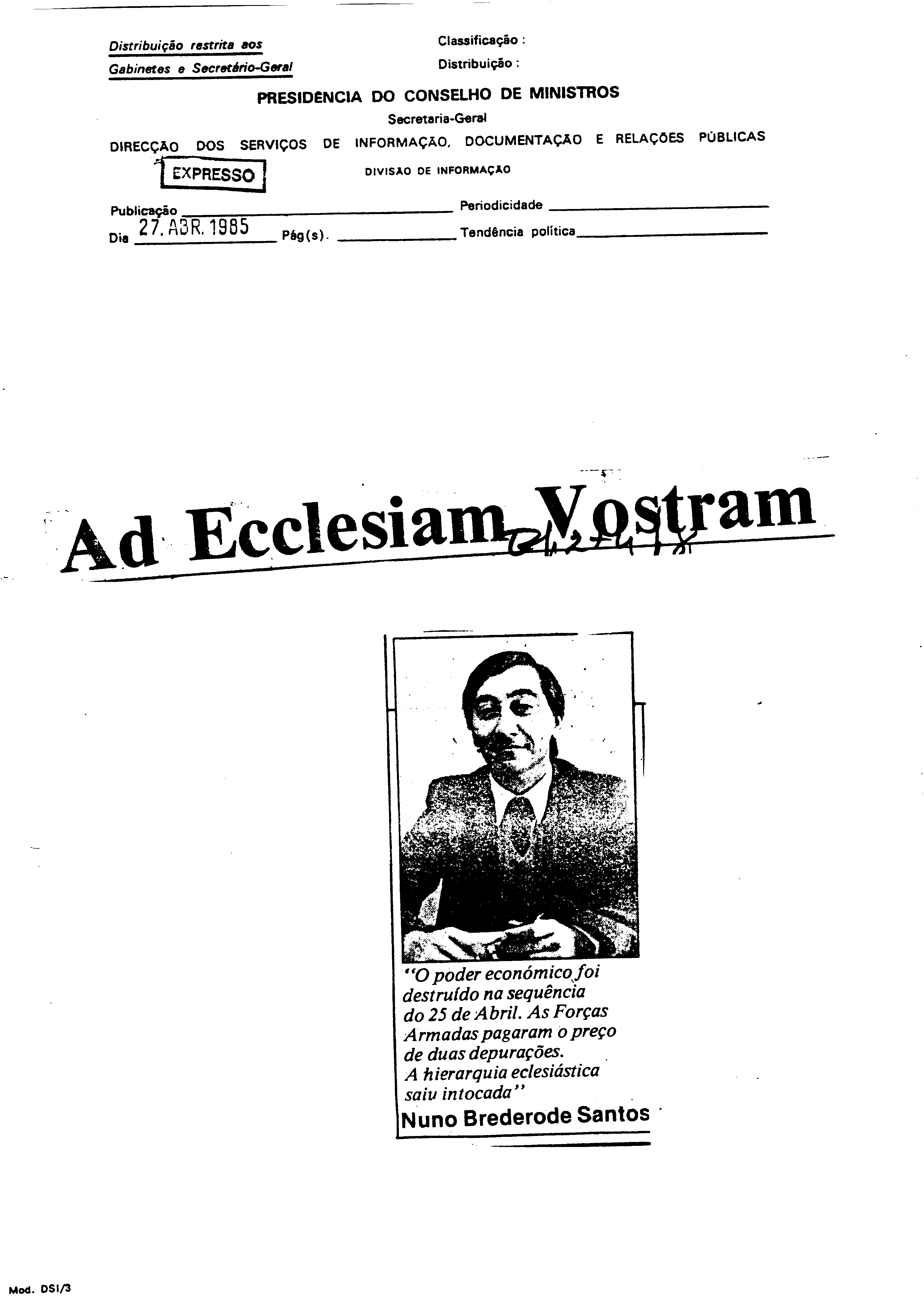 03578.001- pag.62