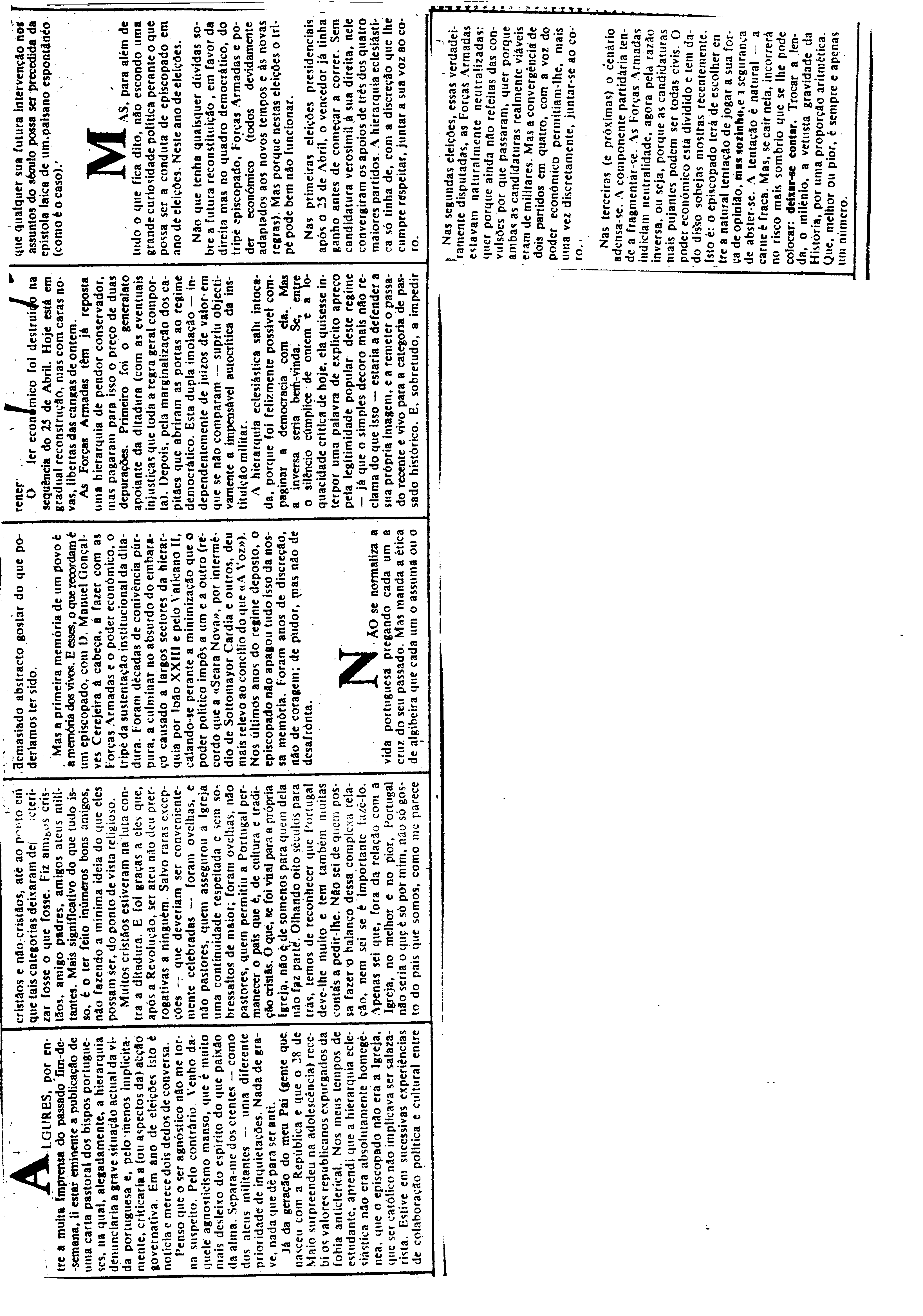 03578.001- pag.63