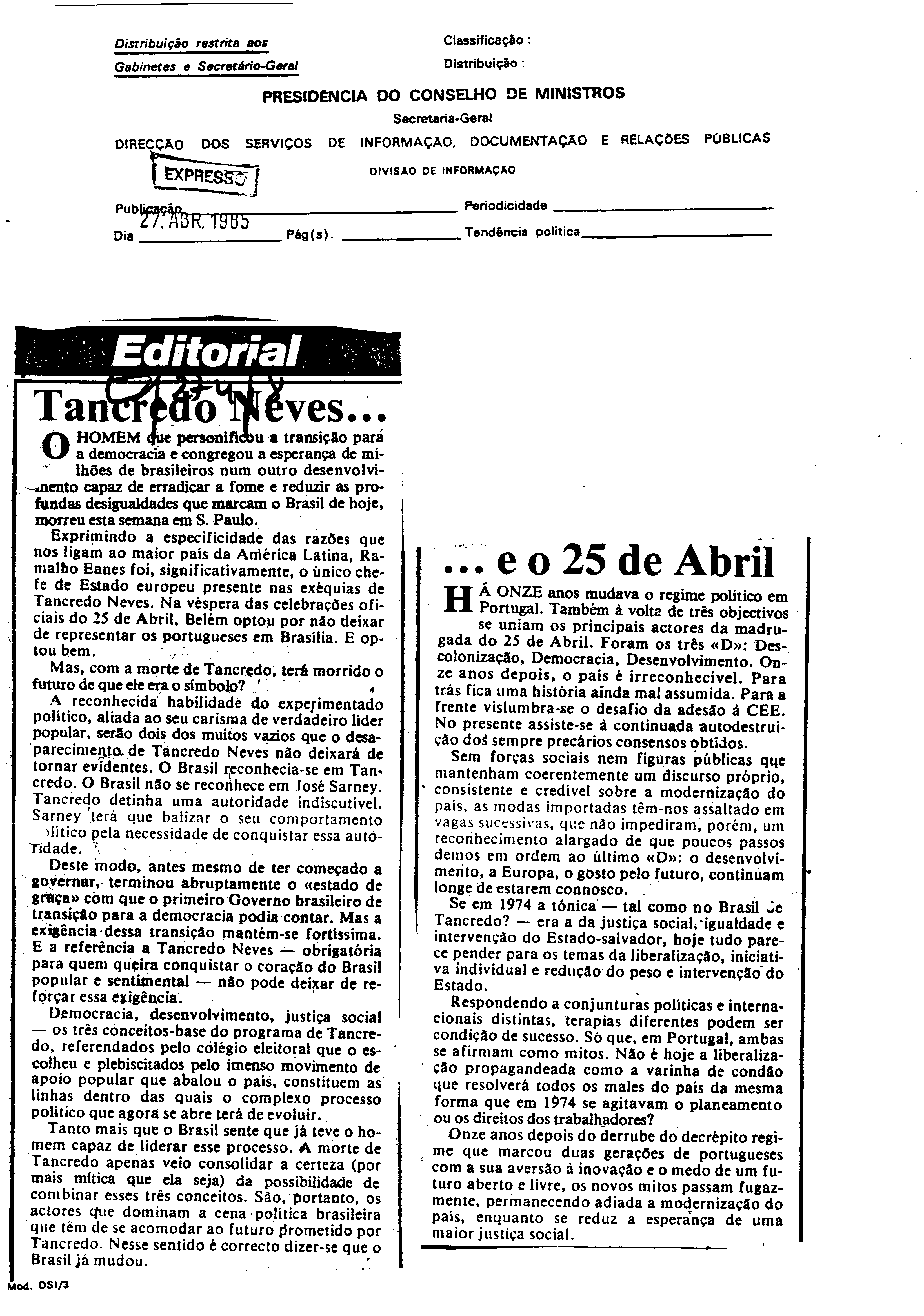 03578.001- pag.64