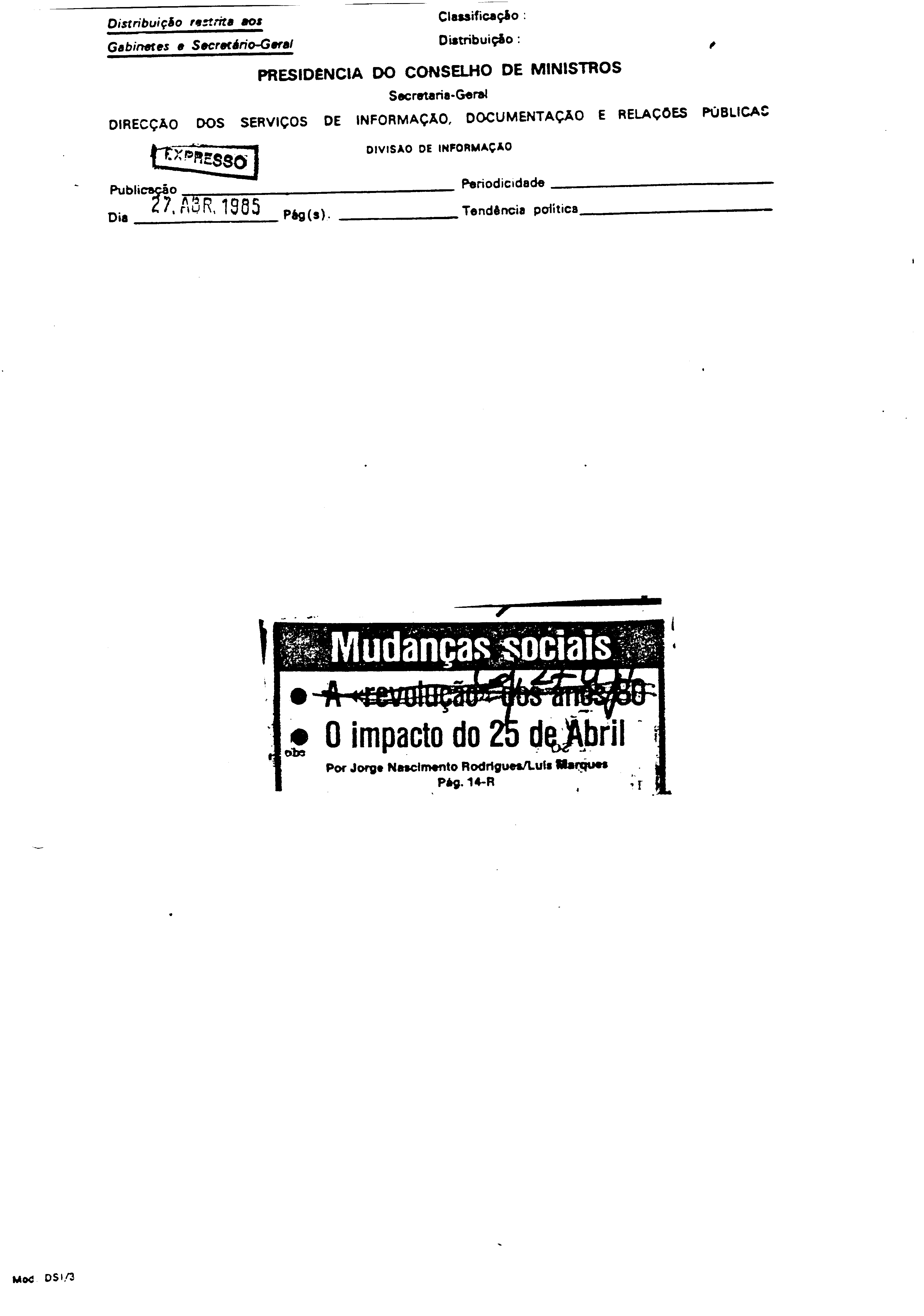 03578.001- pag.65
