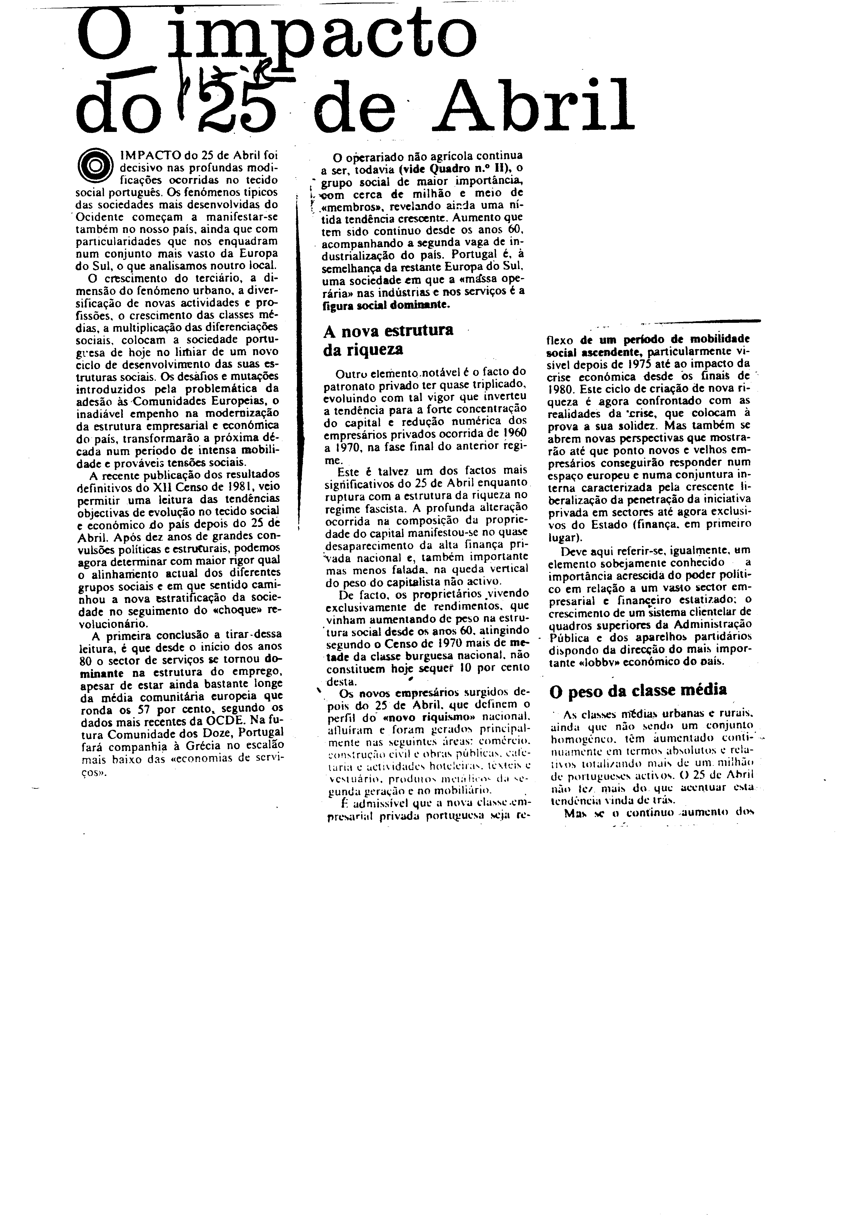 03578.001- pag.66