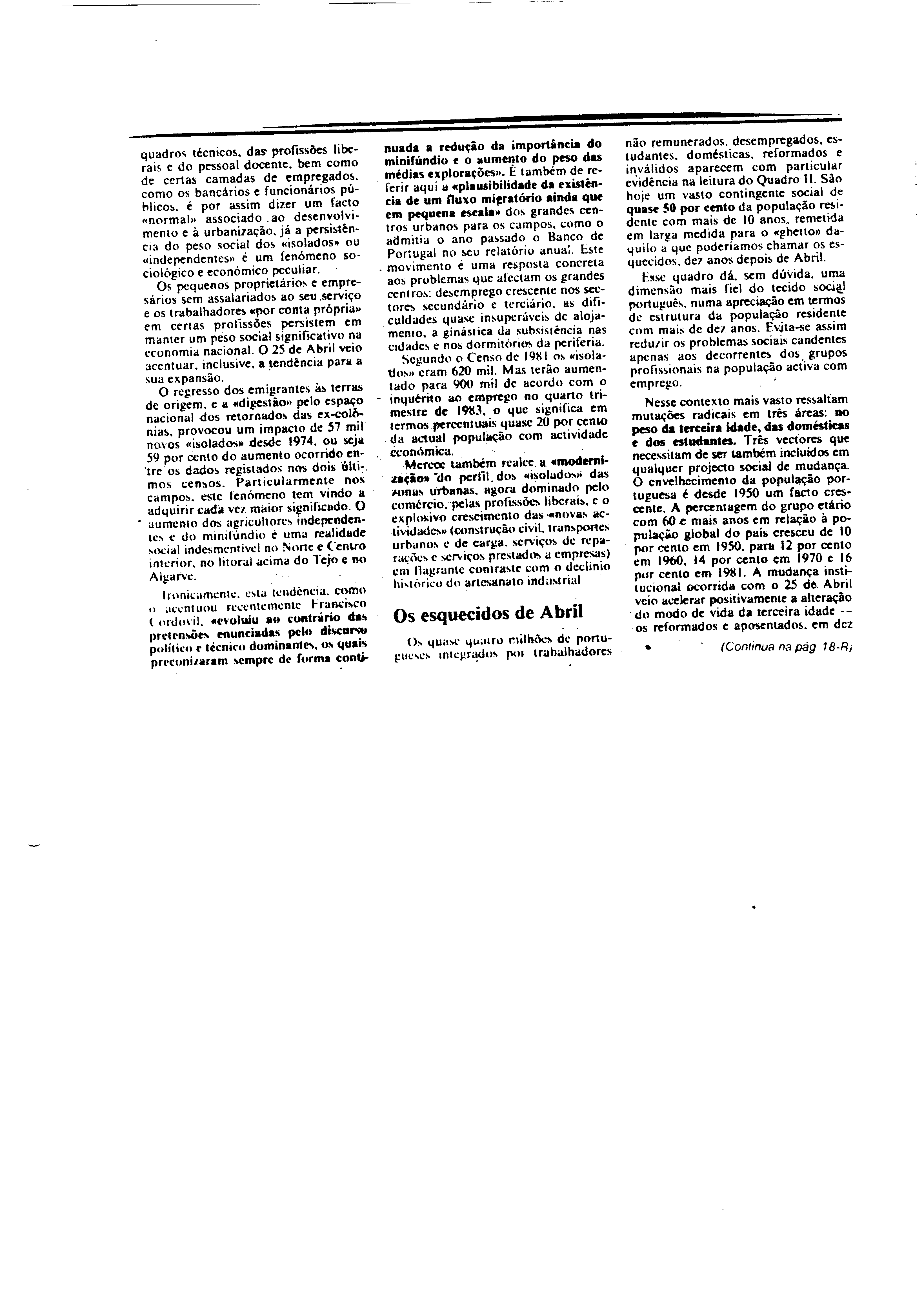 03578.001- pag.67