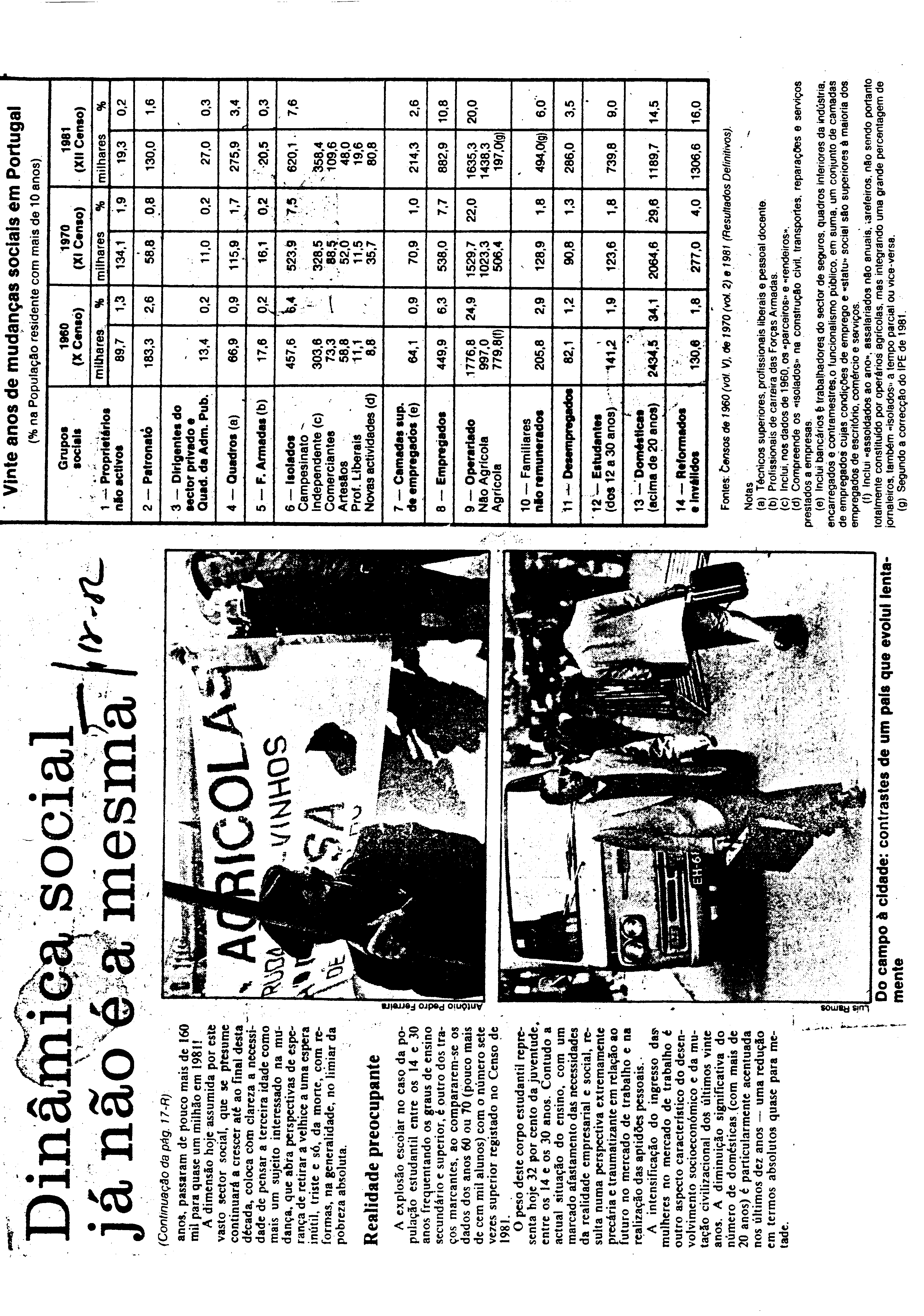 03578.001- pag.69