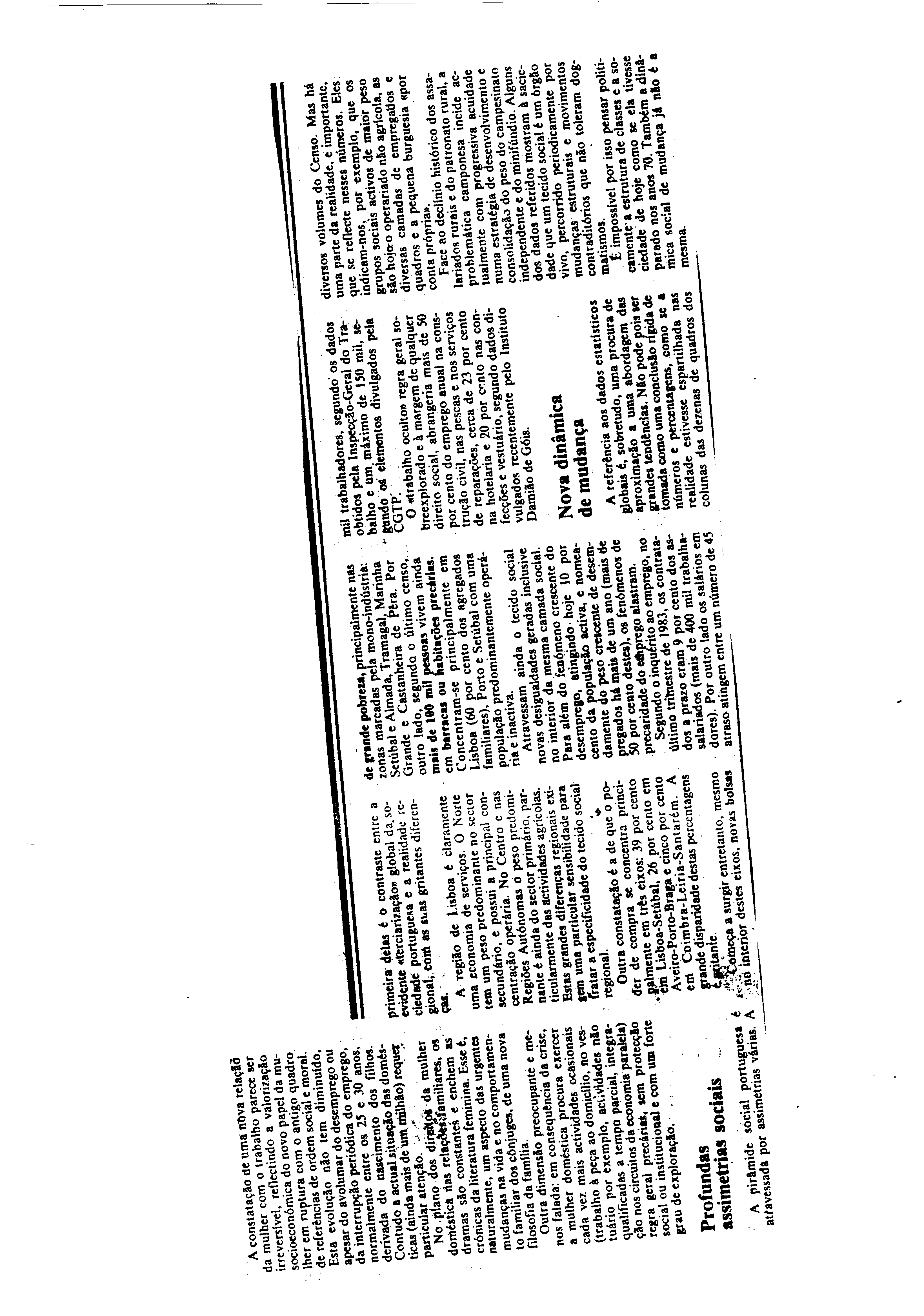 03578.001- pag.70