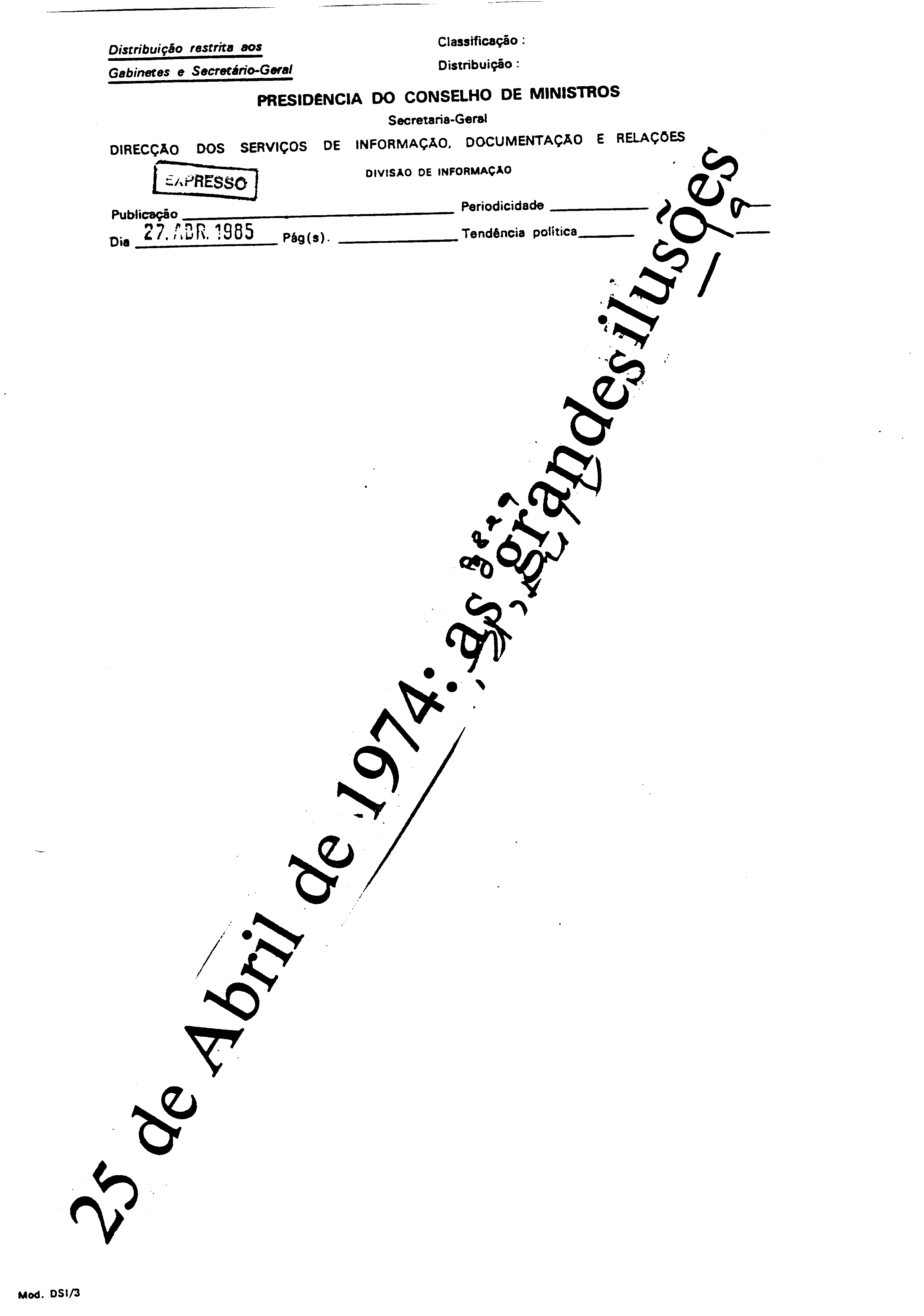 03578.001- pag.71