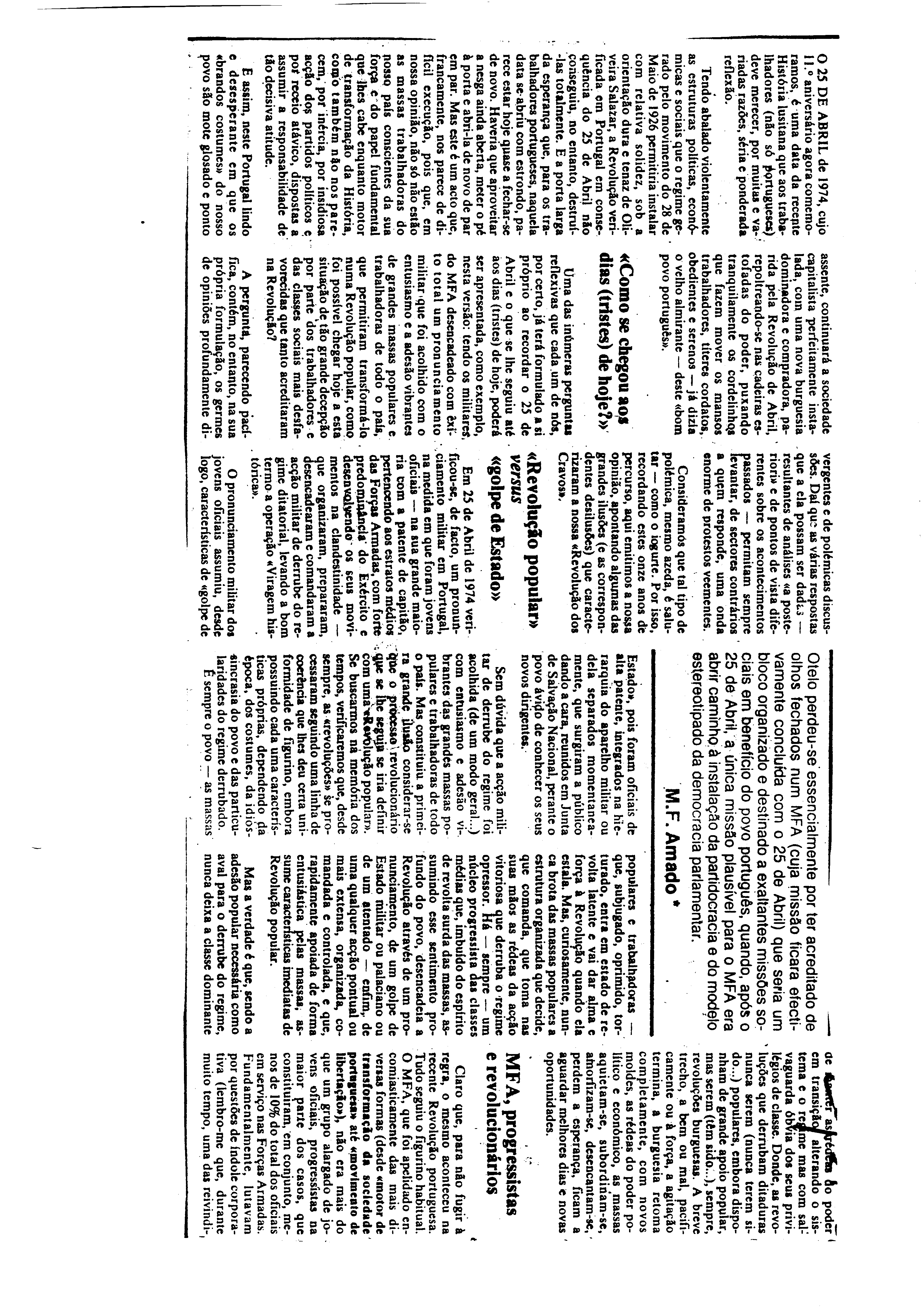 03578.001- pag.72