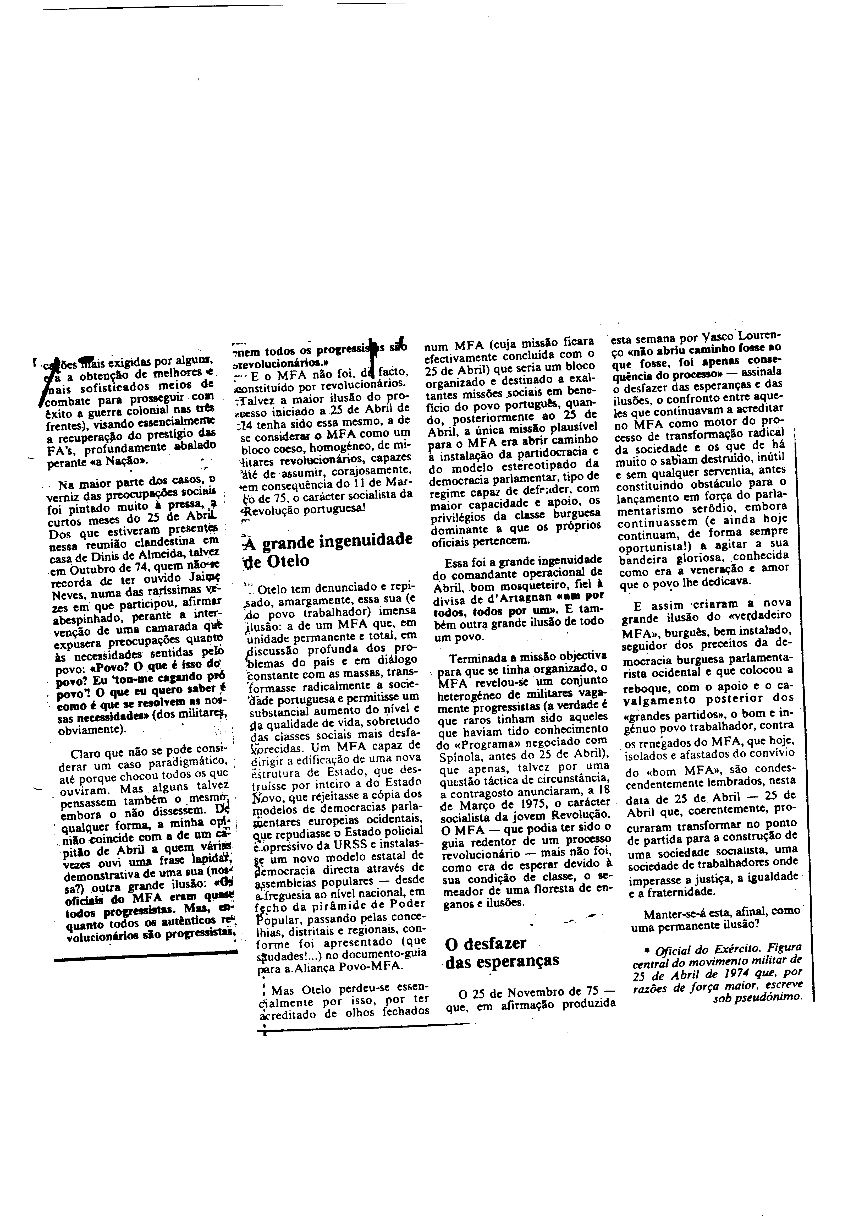 03578.001- pag.73