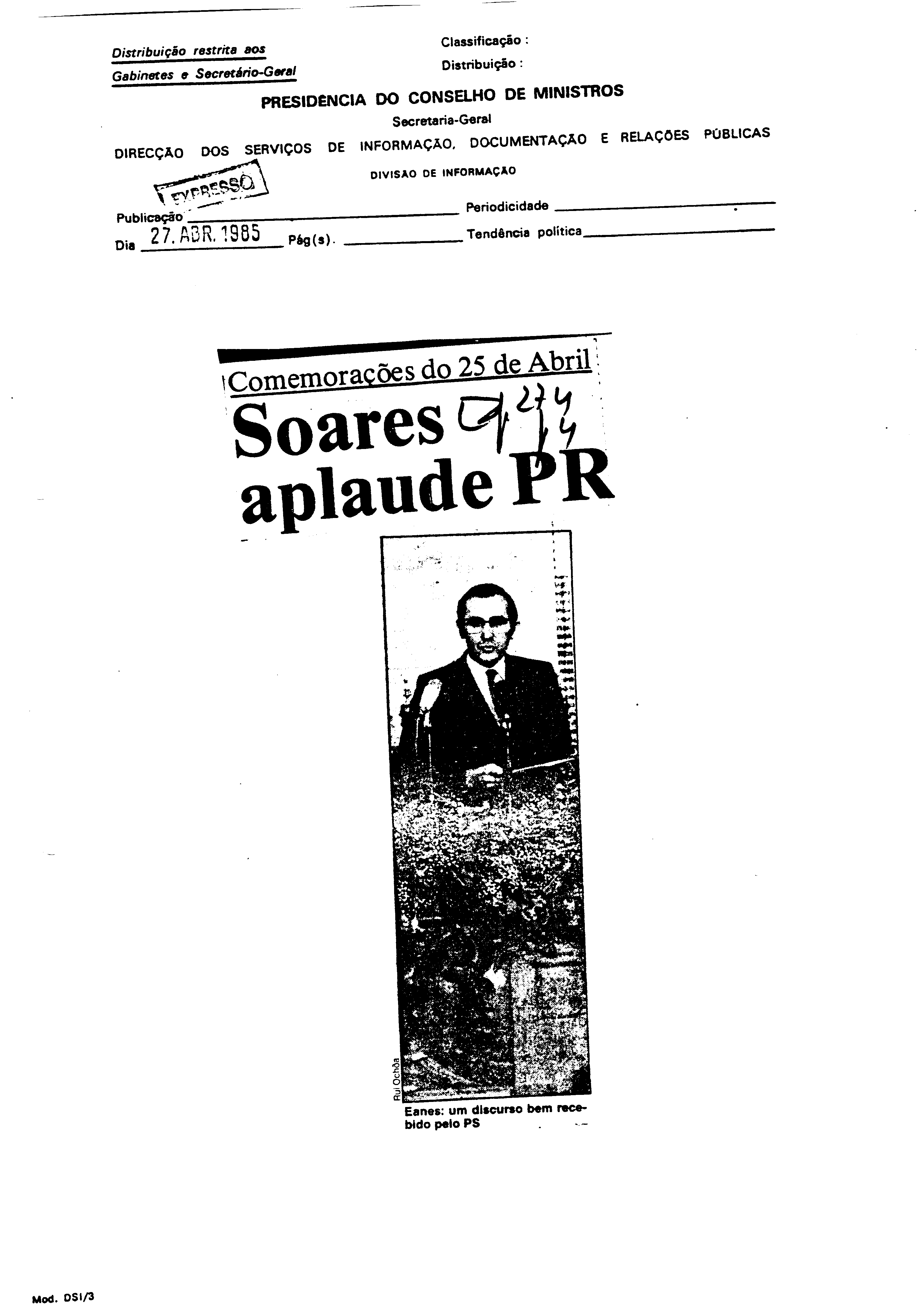 03578.001- pag.74