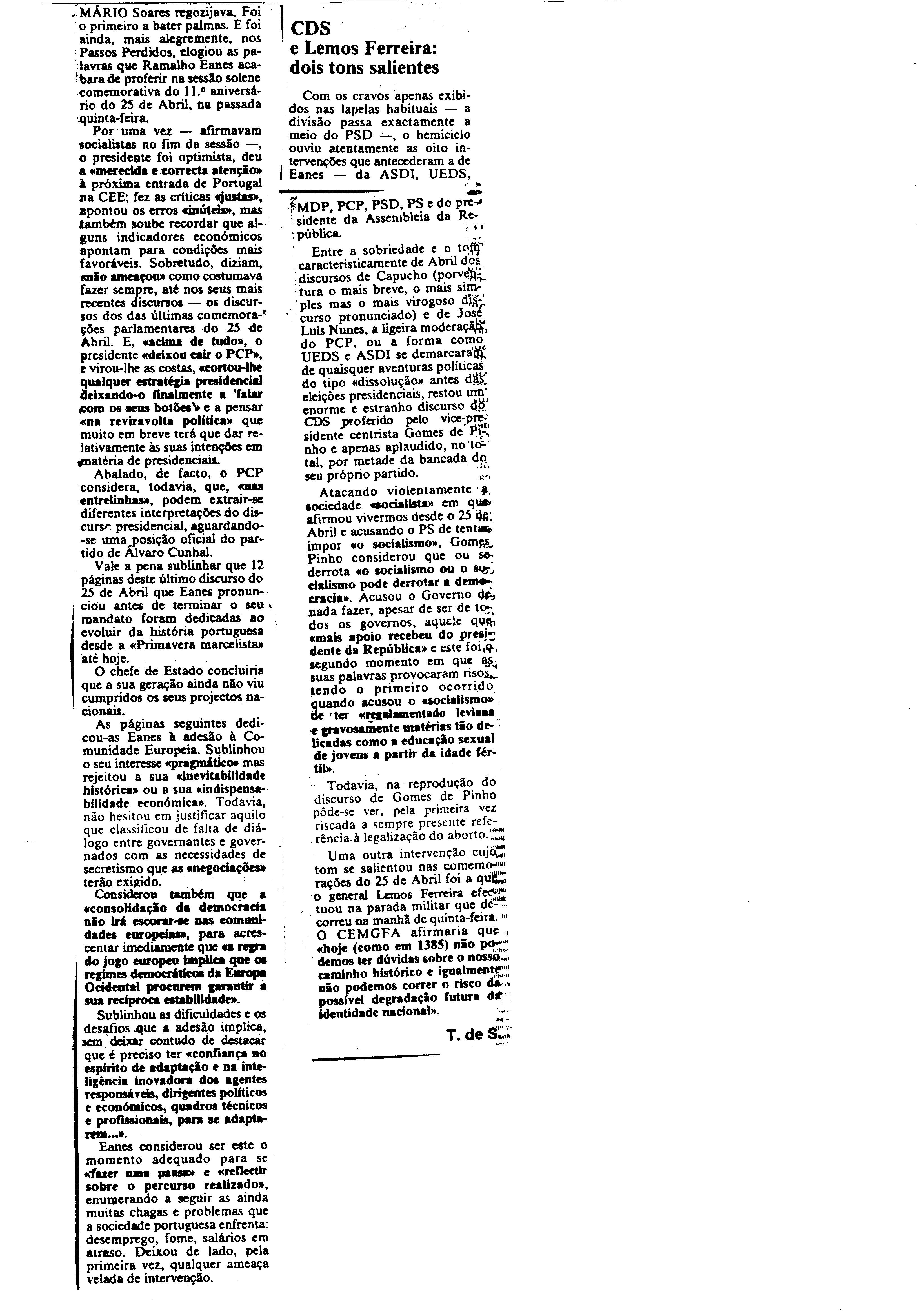 03578.001- pag.75