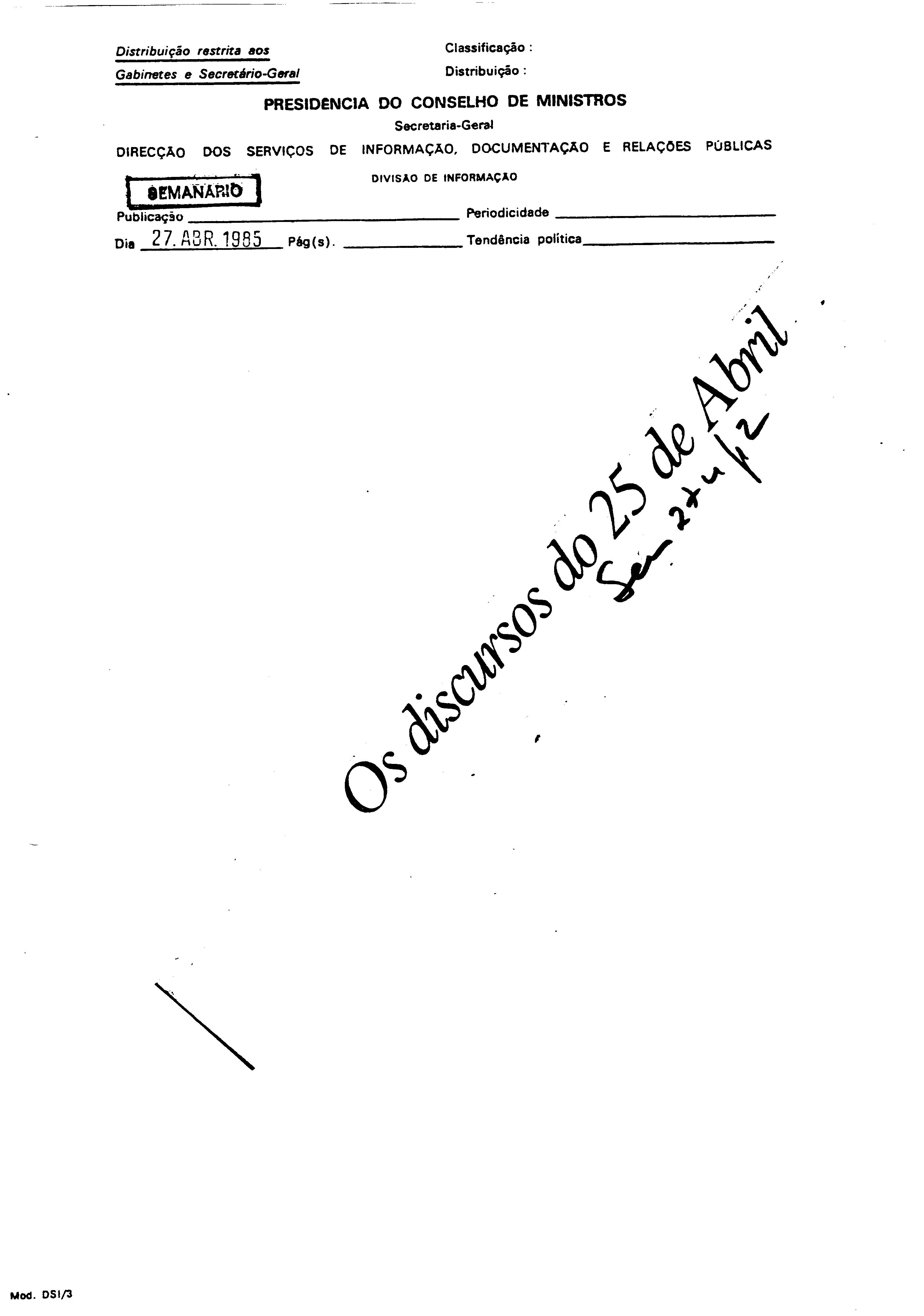 03578.001- pag.76