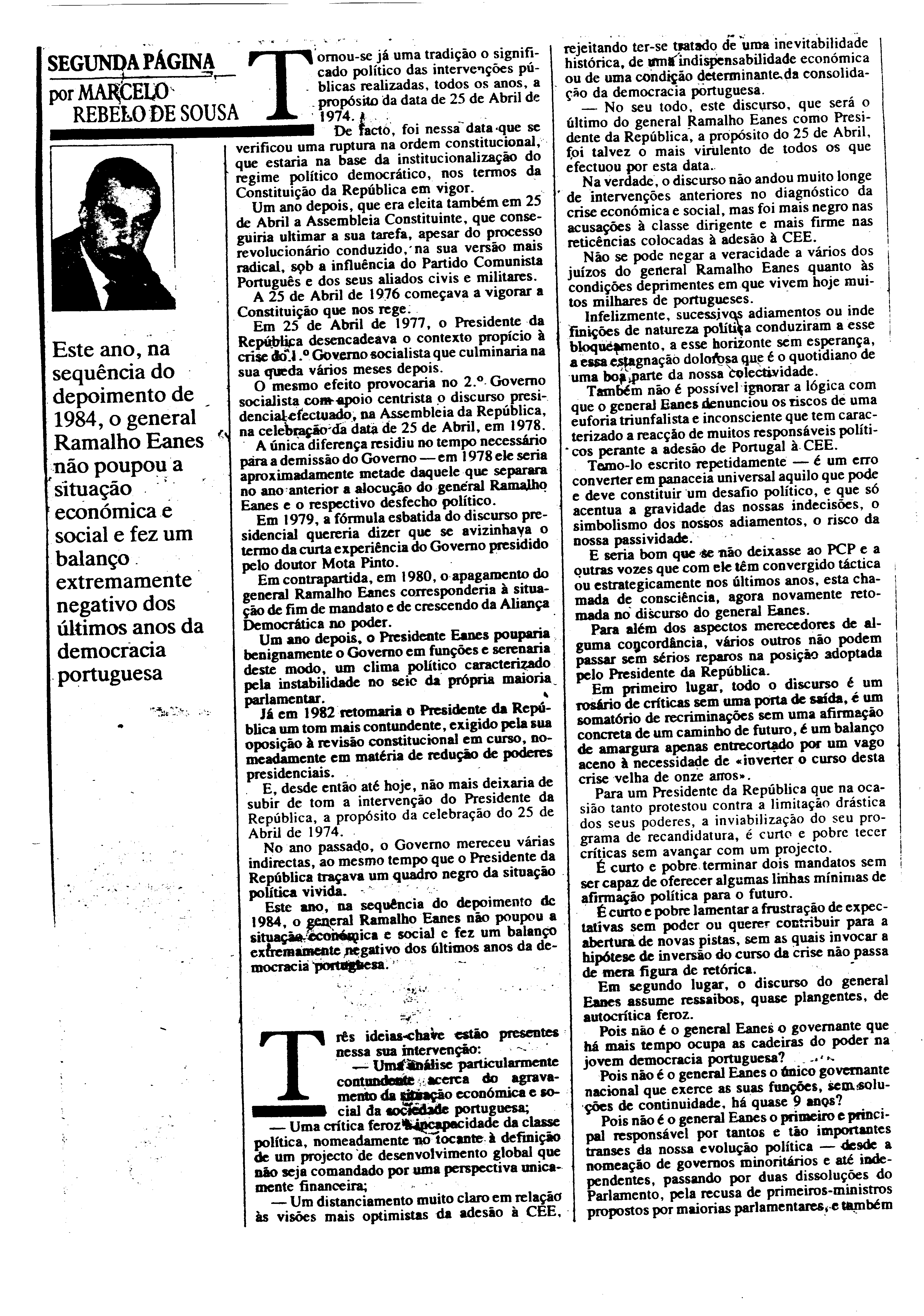 03578.001- pag.77