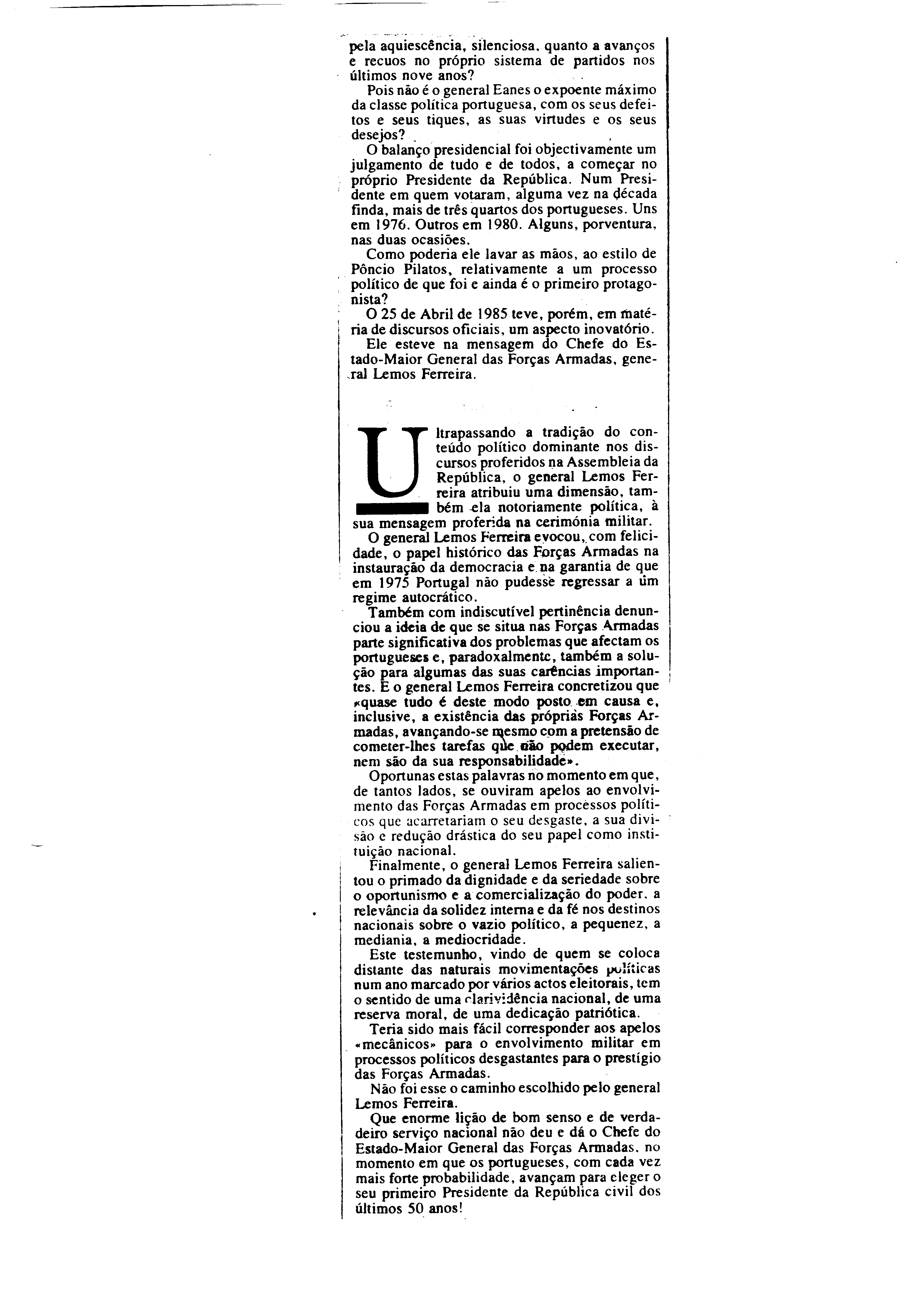03578.001- pag.78