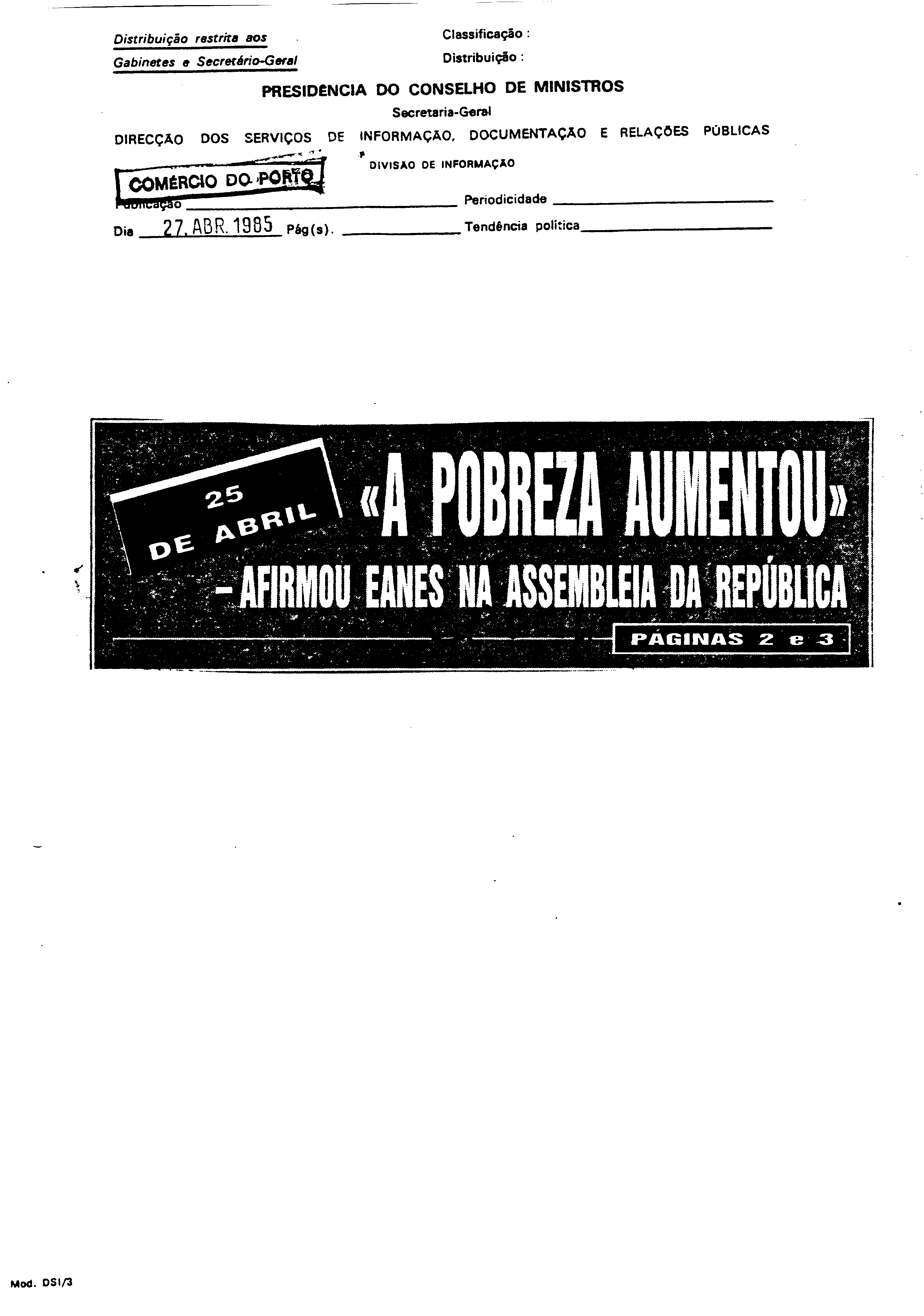 03578.001- pag.80