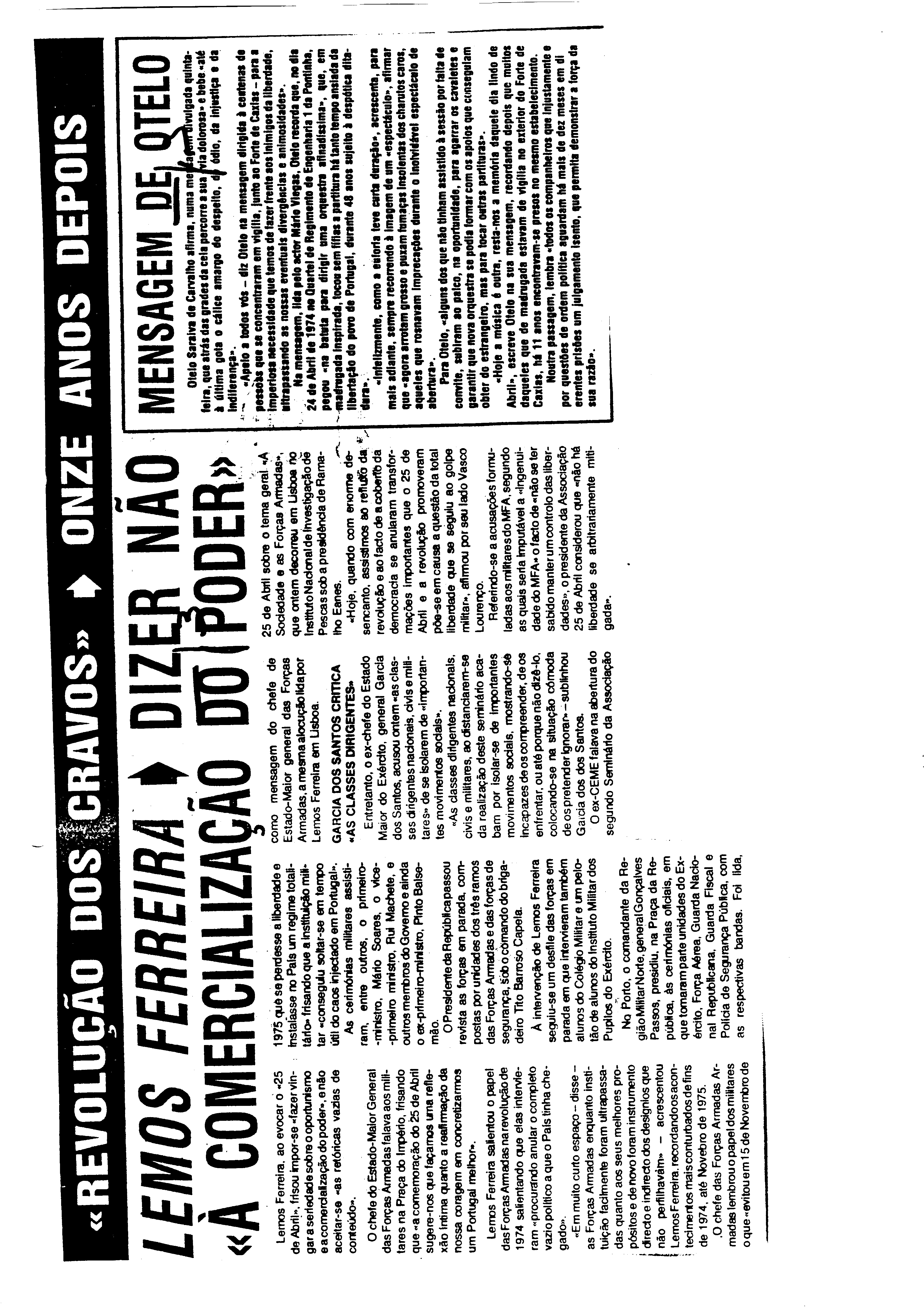 03578.001- pag.82
