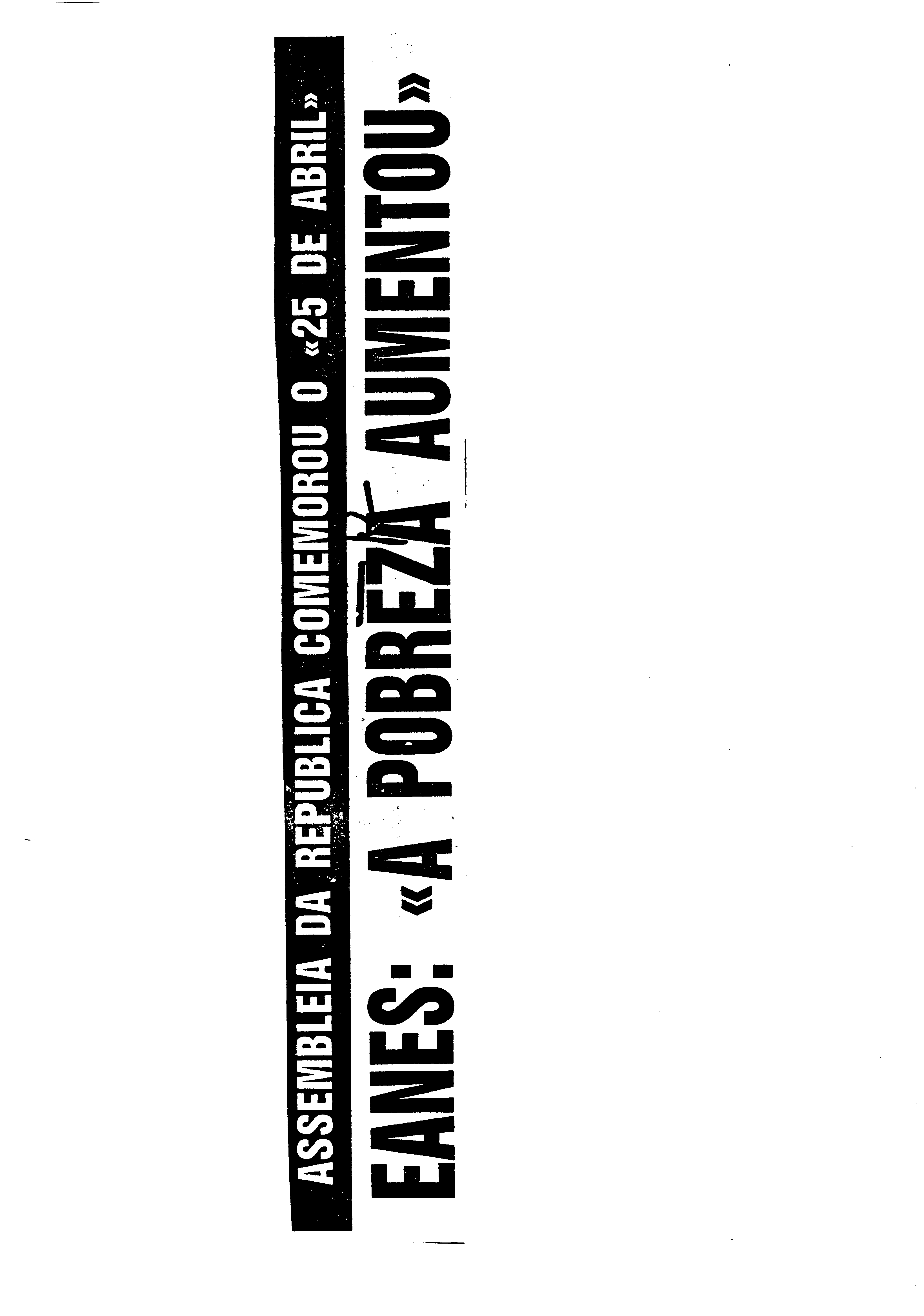 03578.001- pag.83