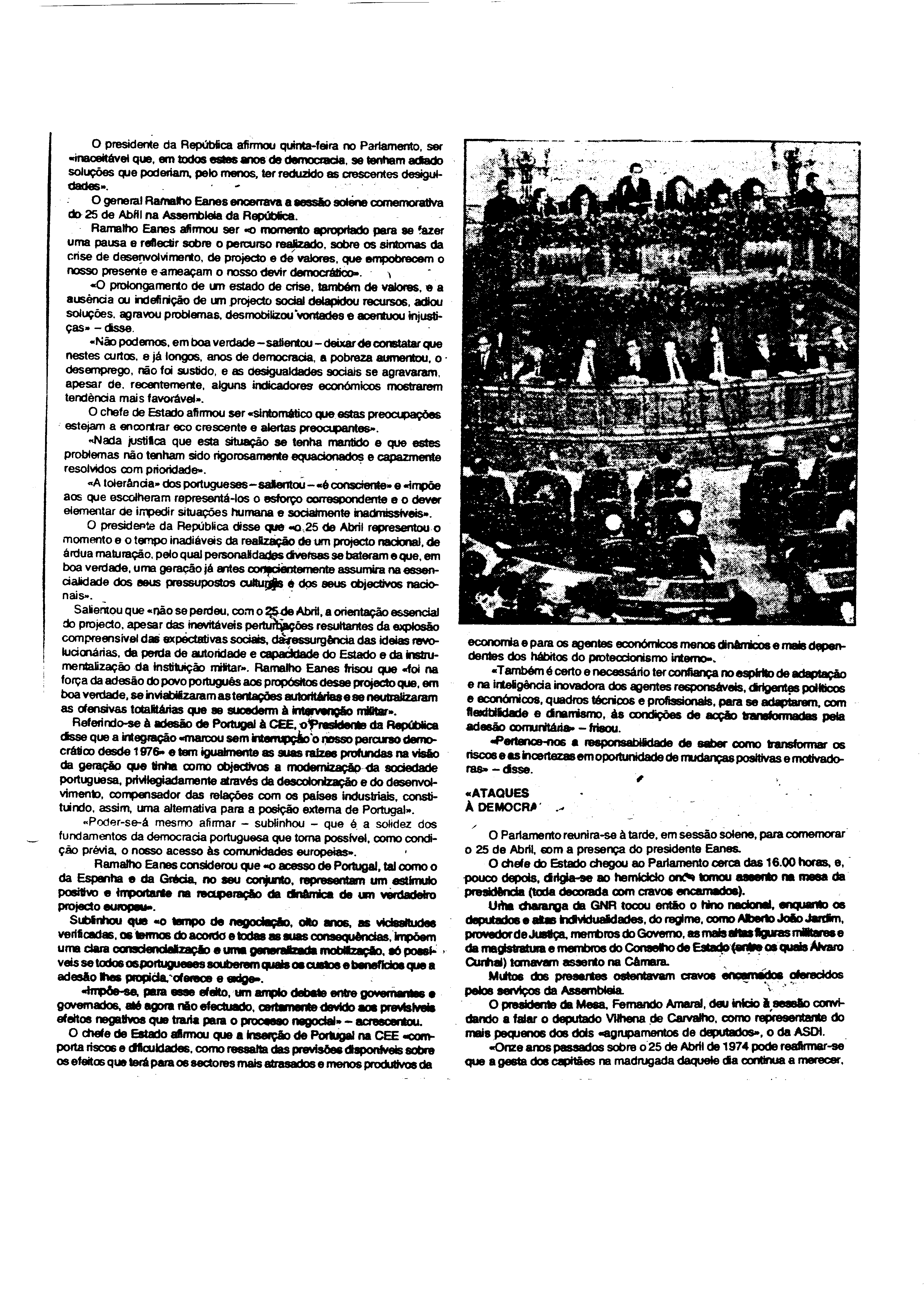 03578.001- pag.84