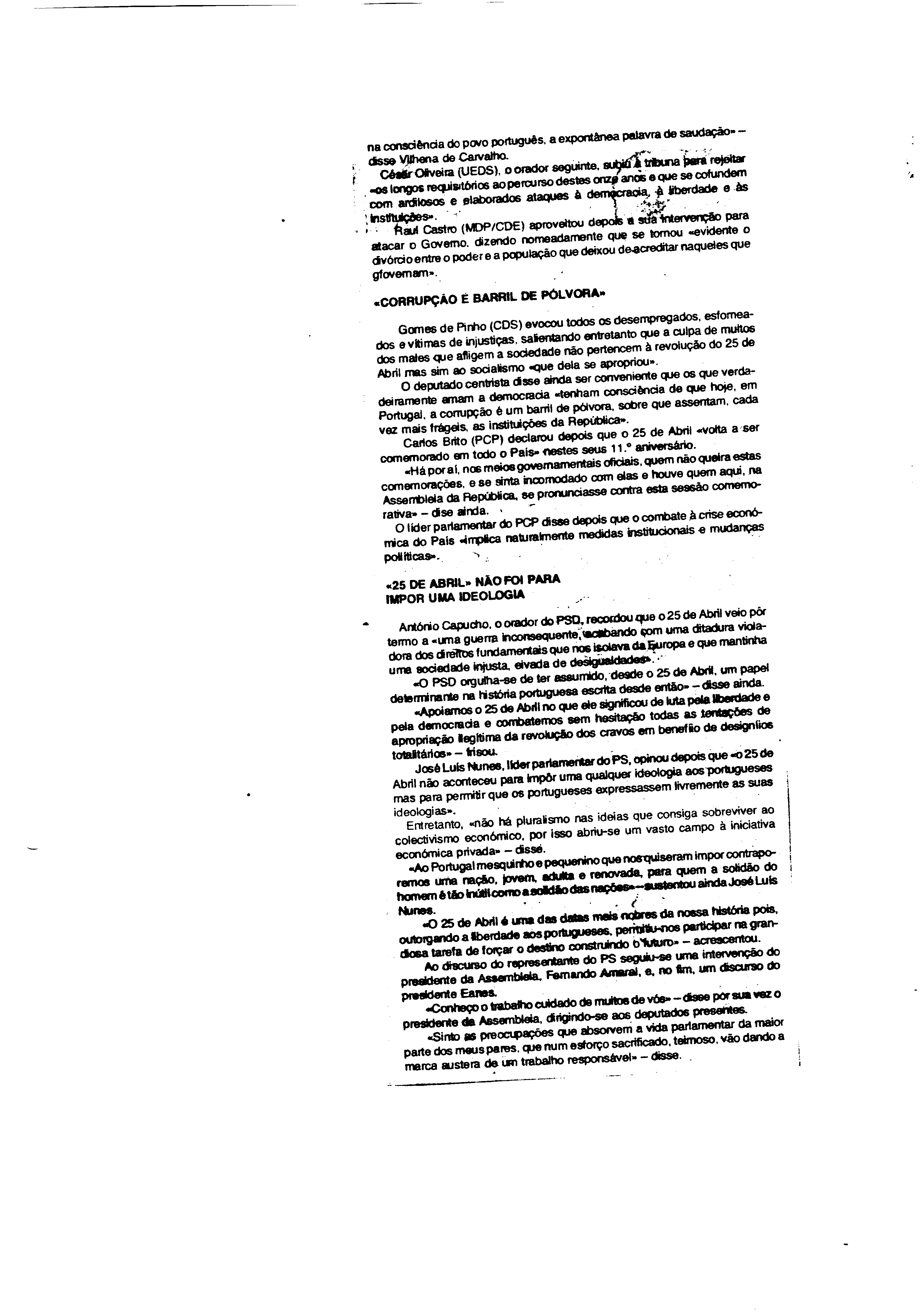 03578.001- pag.85