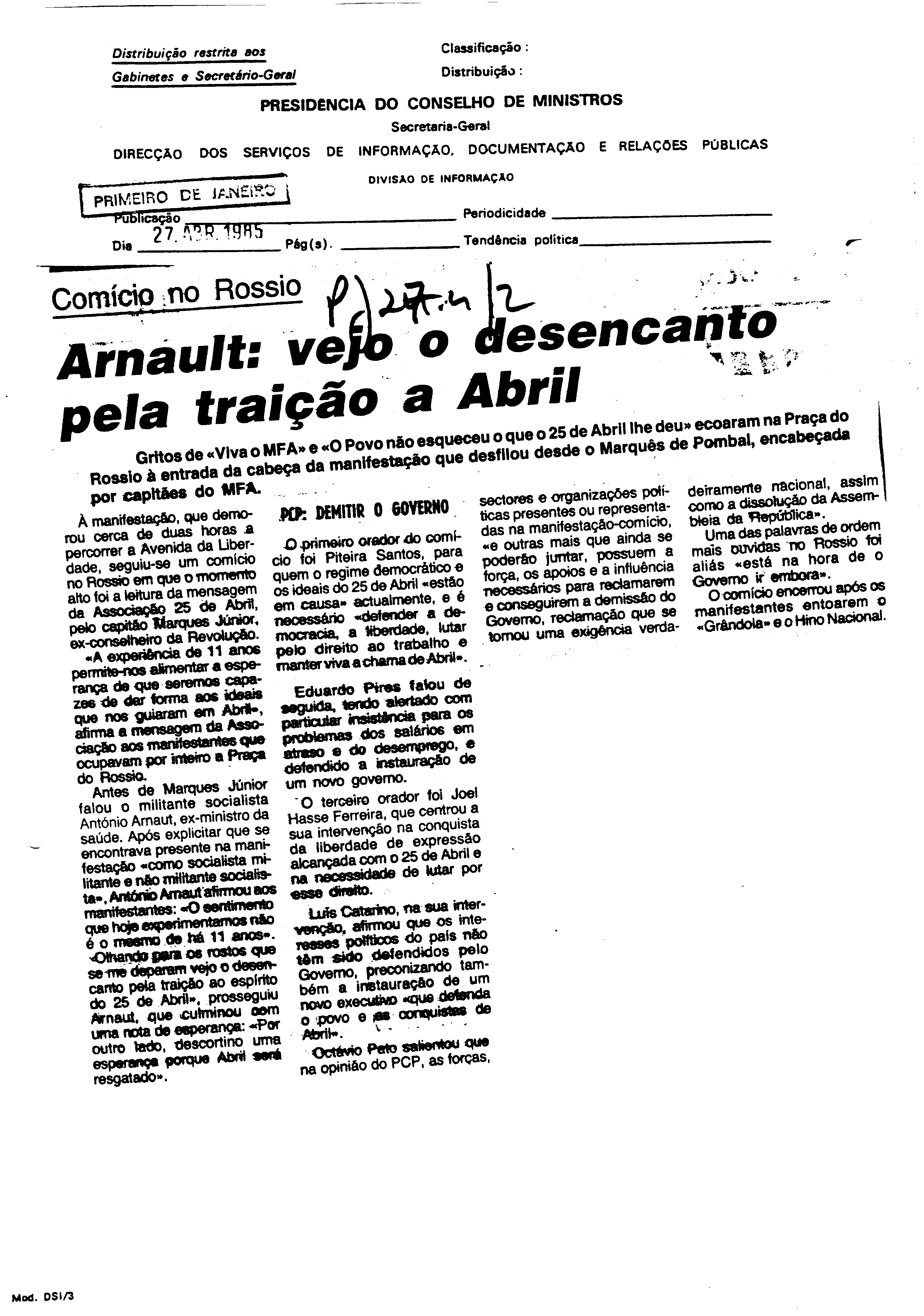 03578.001- pag.86