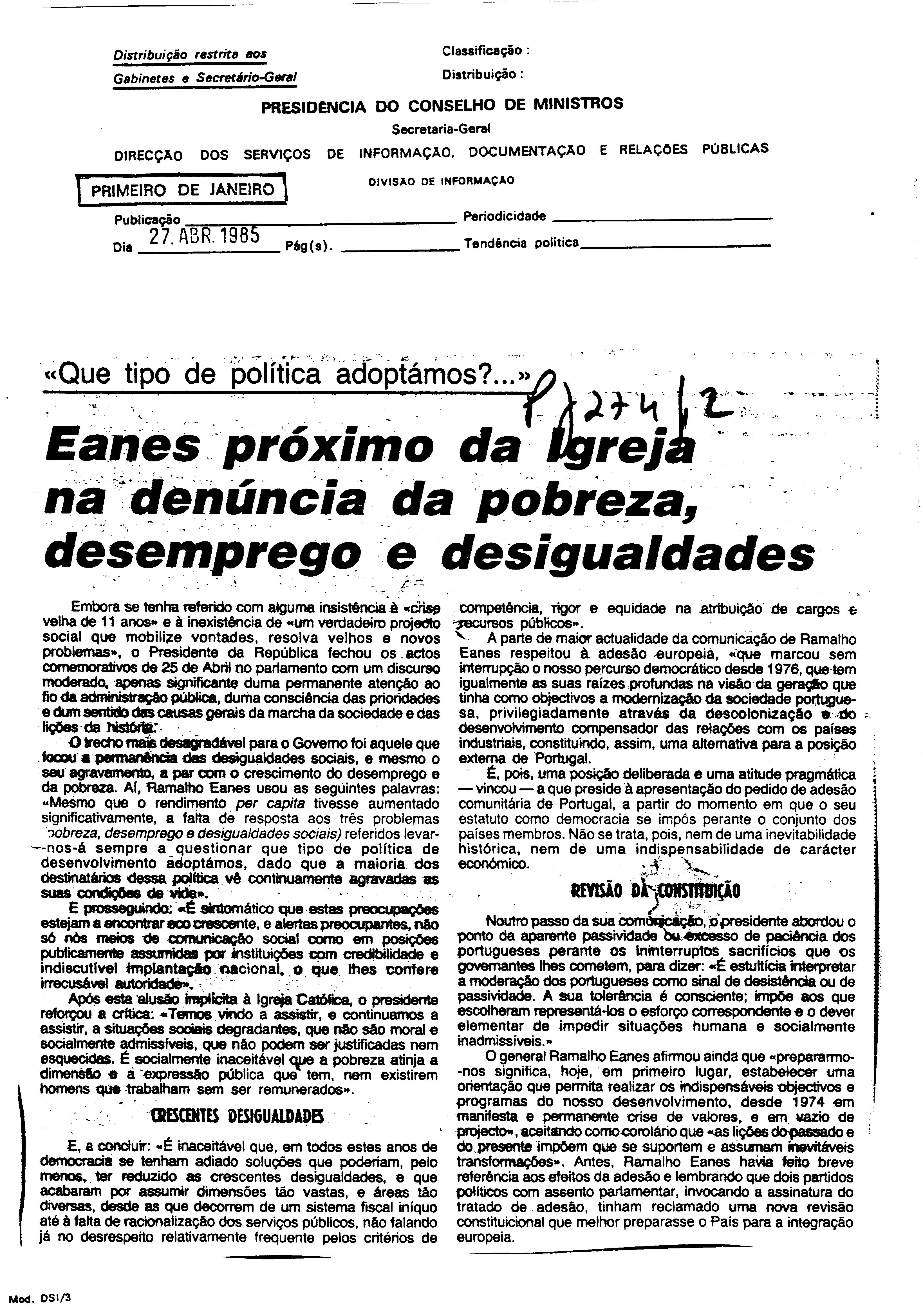 03578.001- pag.87