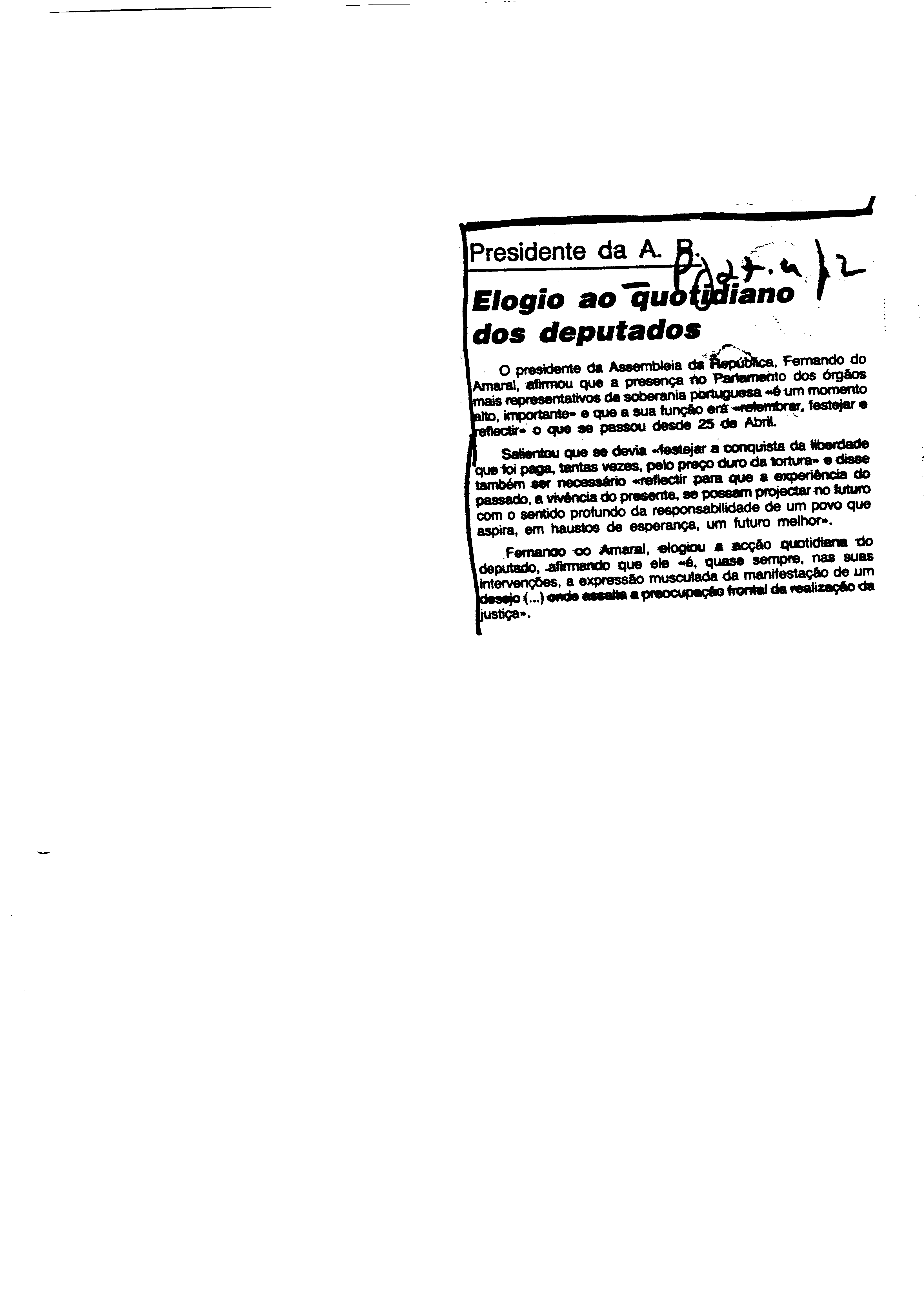 03578.001- pag.88