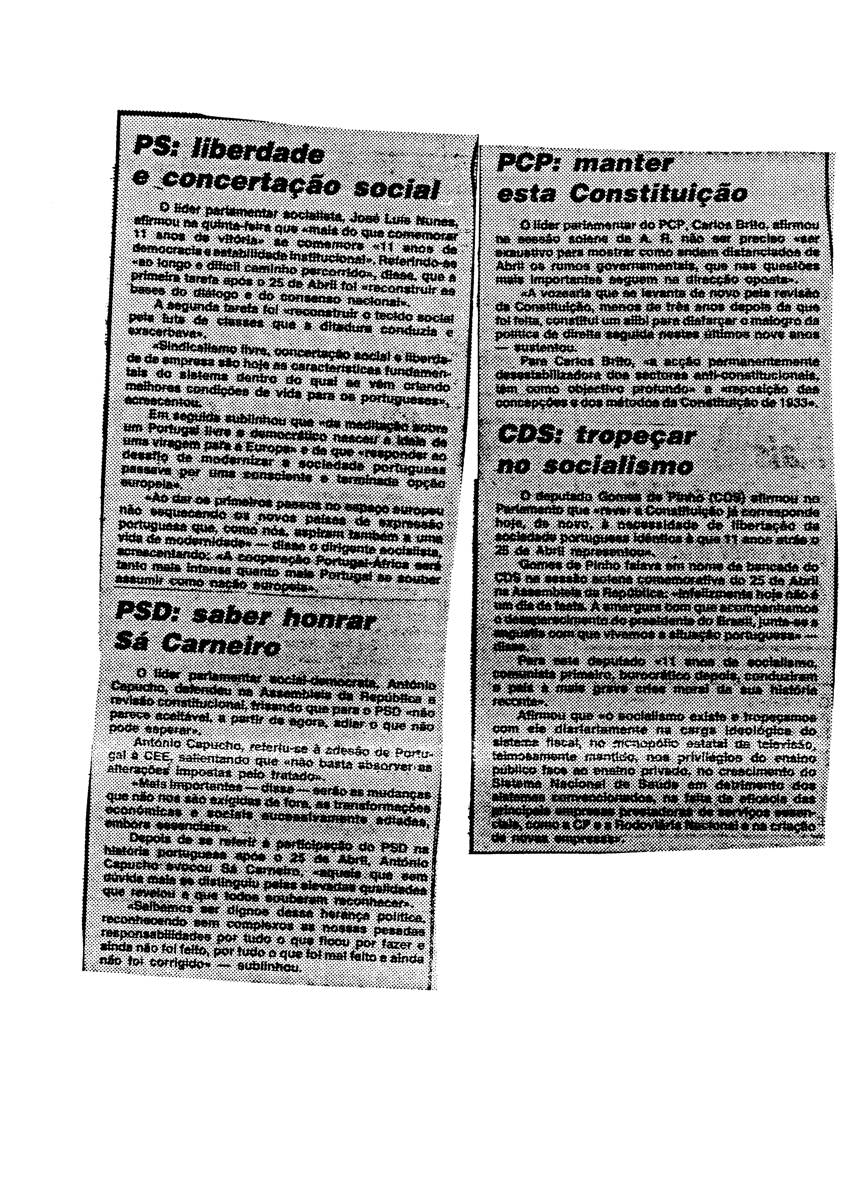 03578.001- pag.89