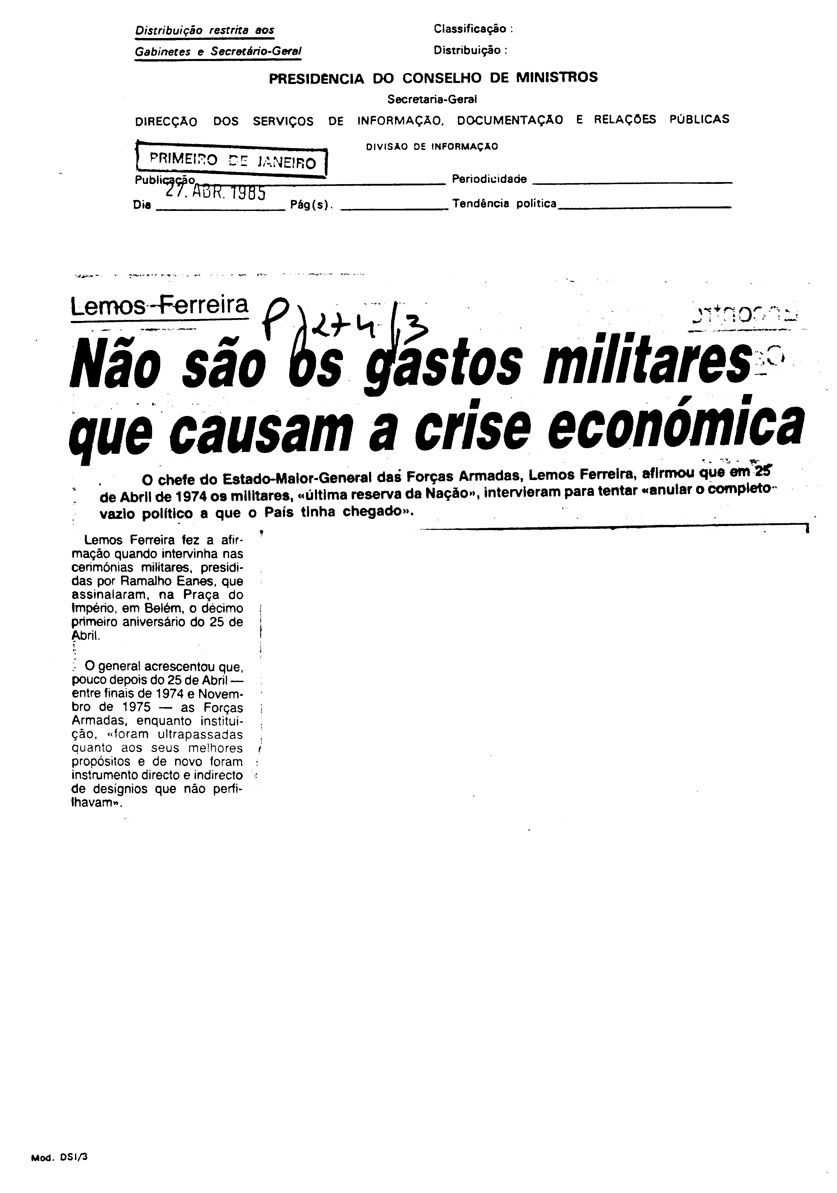 03578.001- pag.90