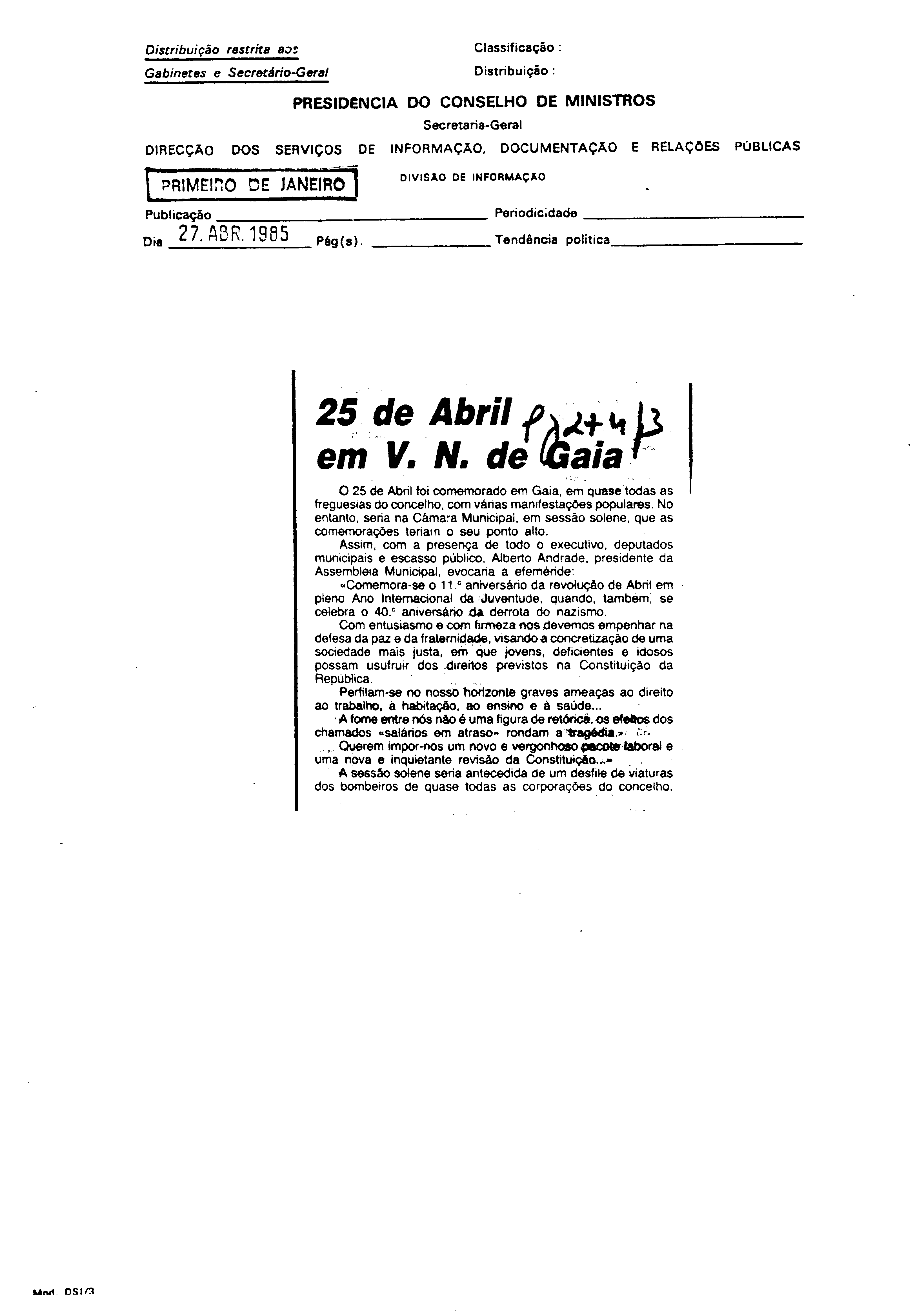 03578.001- pag.92