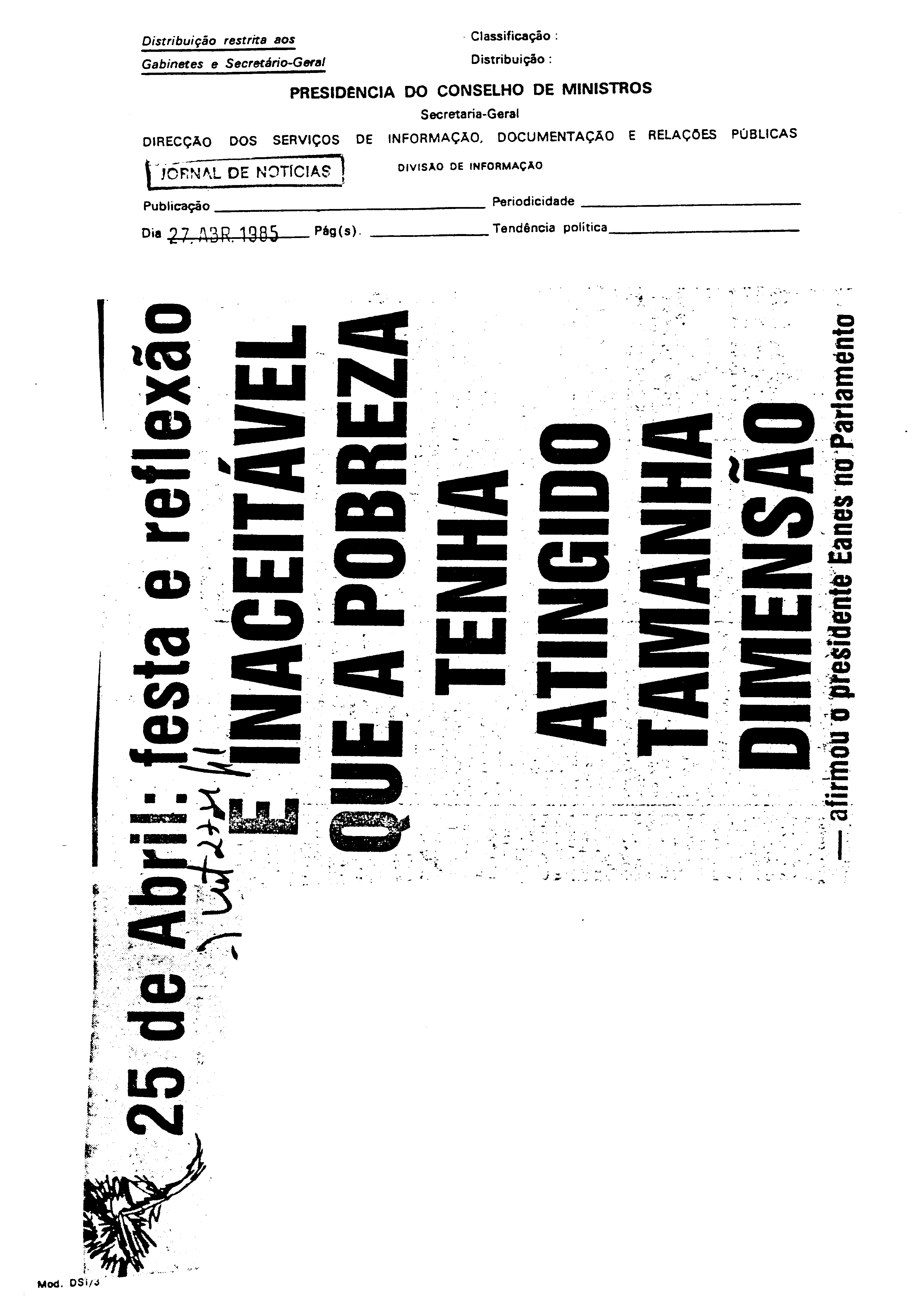 03578.001- pag.93