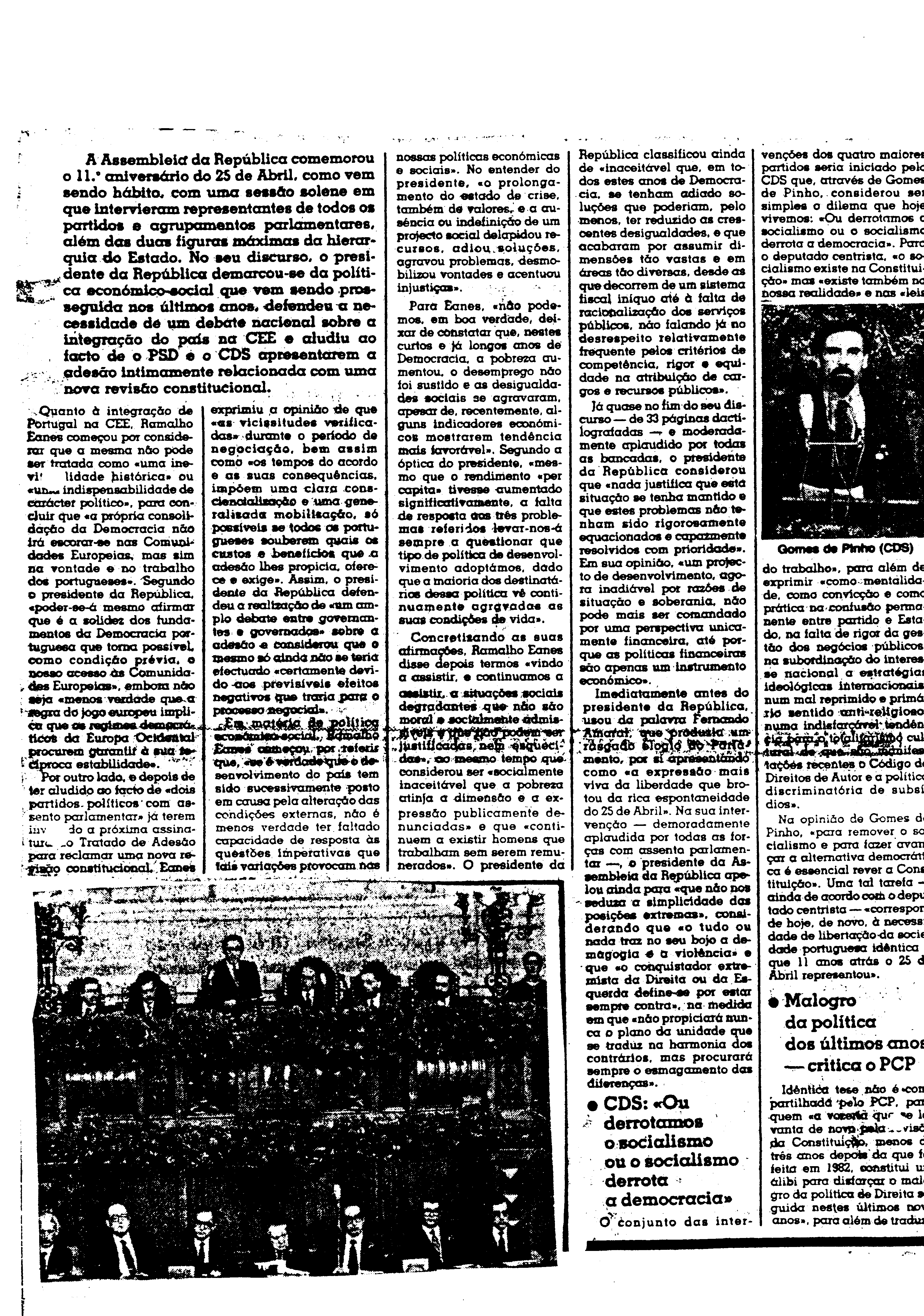03578.001- pag.96
