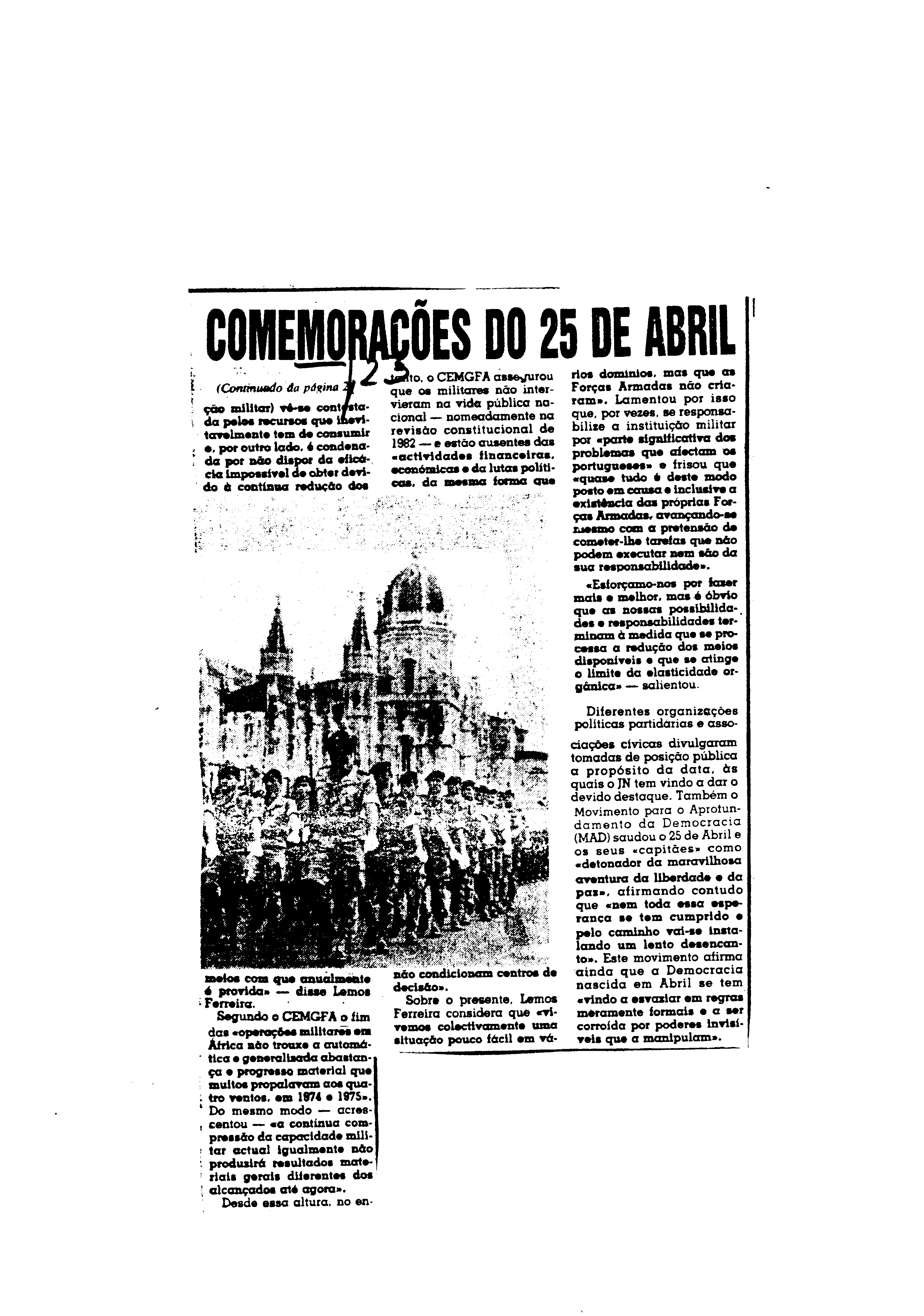 03578.001- pag.100