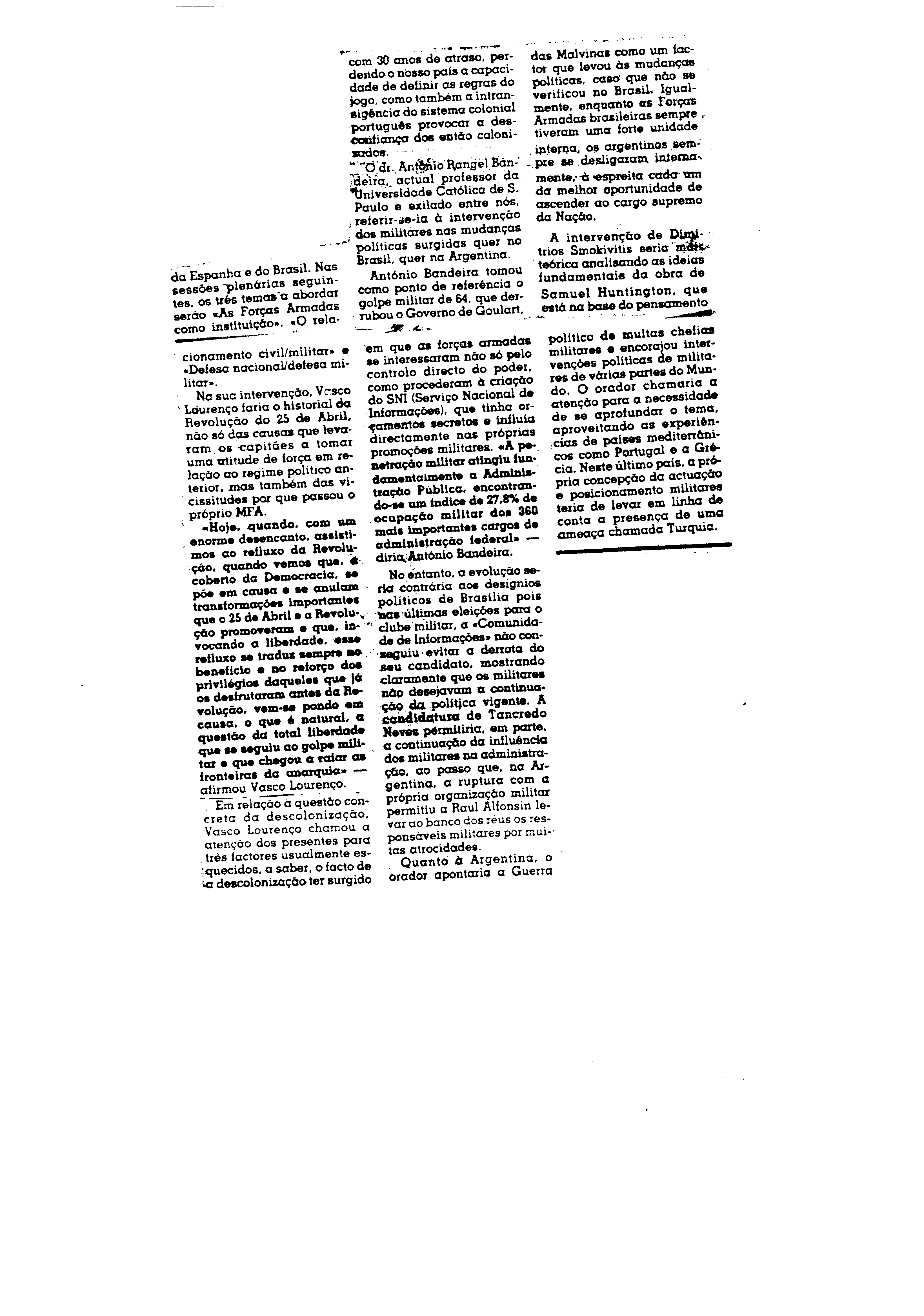 03578.001- pag.102