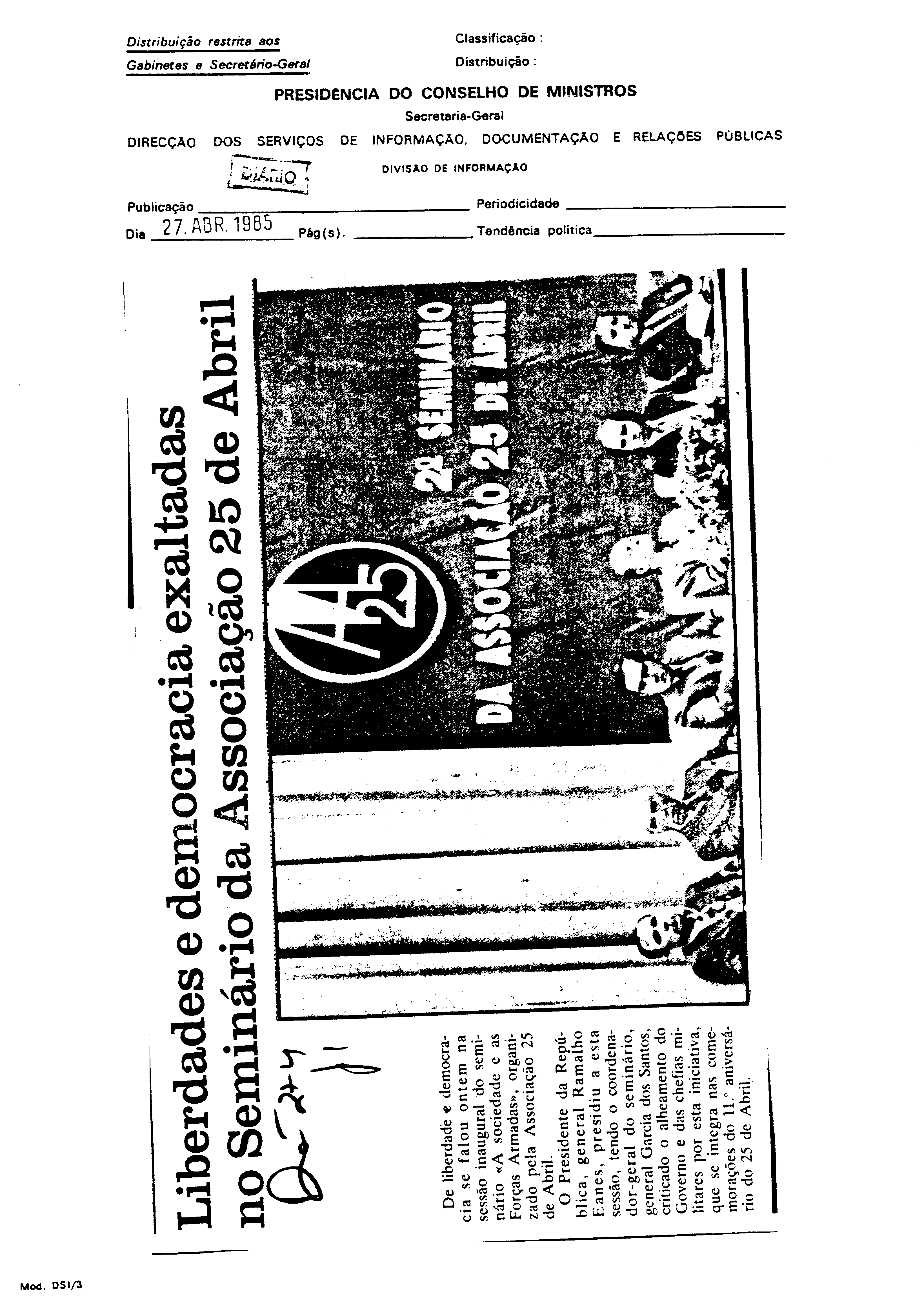 03578.001- pag.104