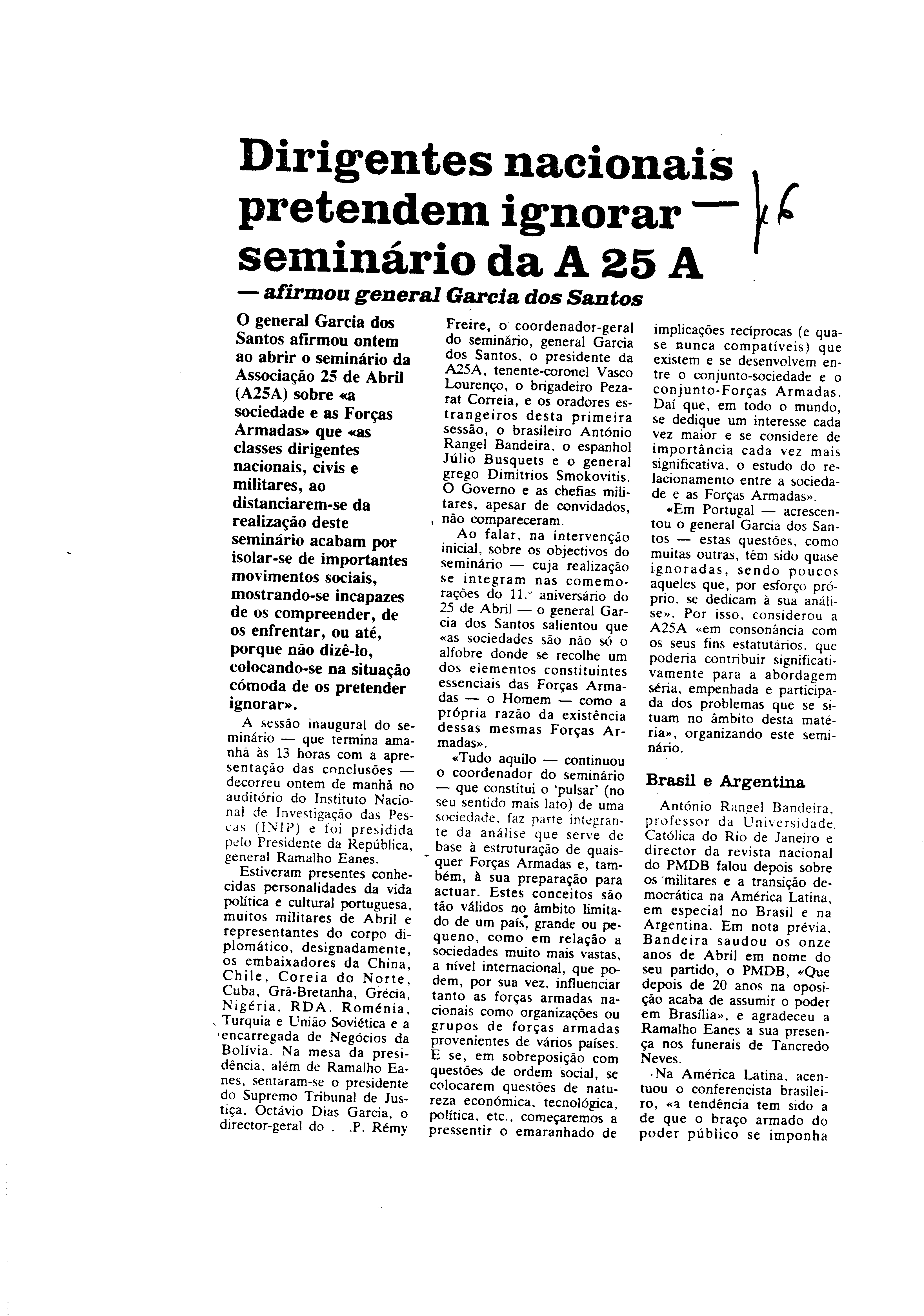 03578.001- pag.106