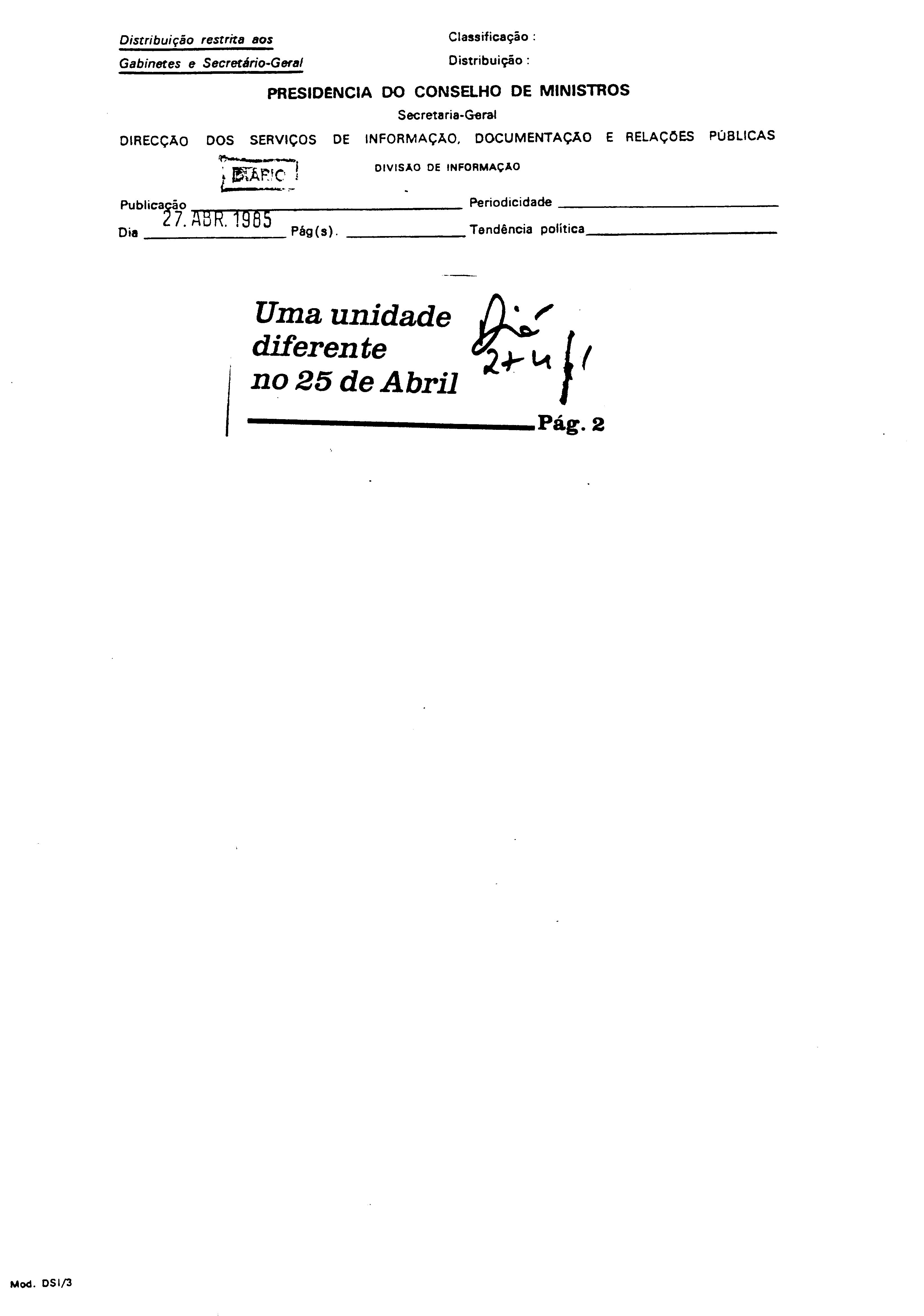 03578.001- pag.109