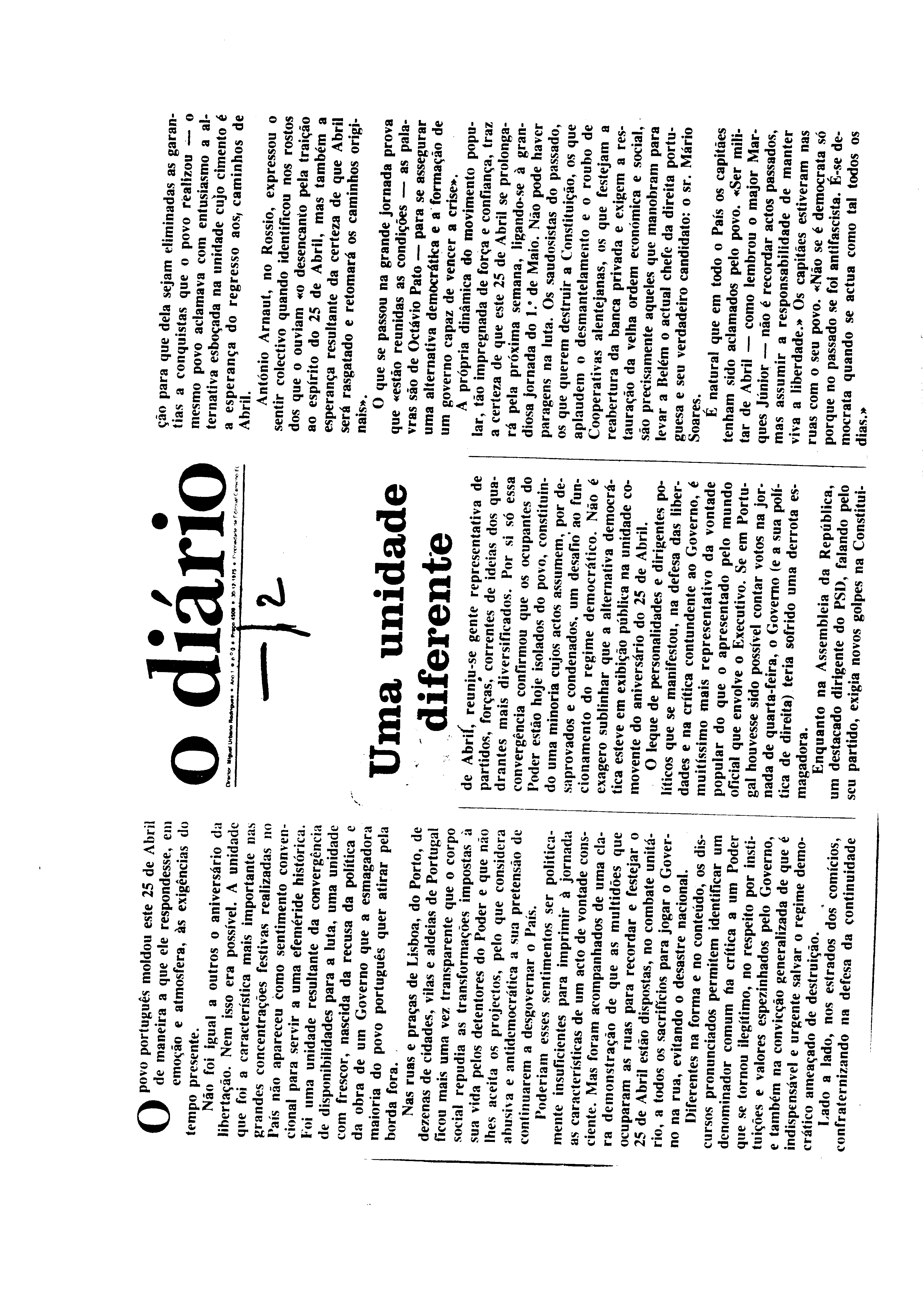 03578.001- pag.110