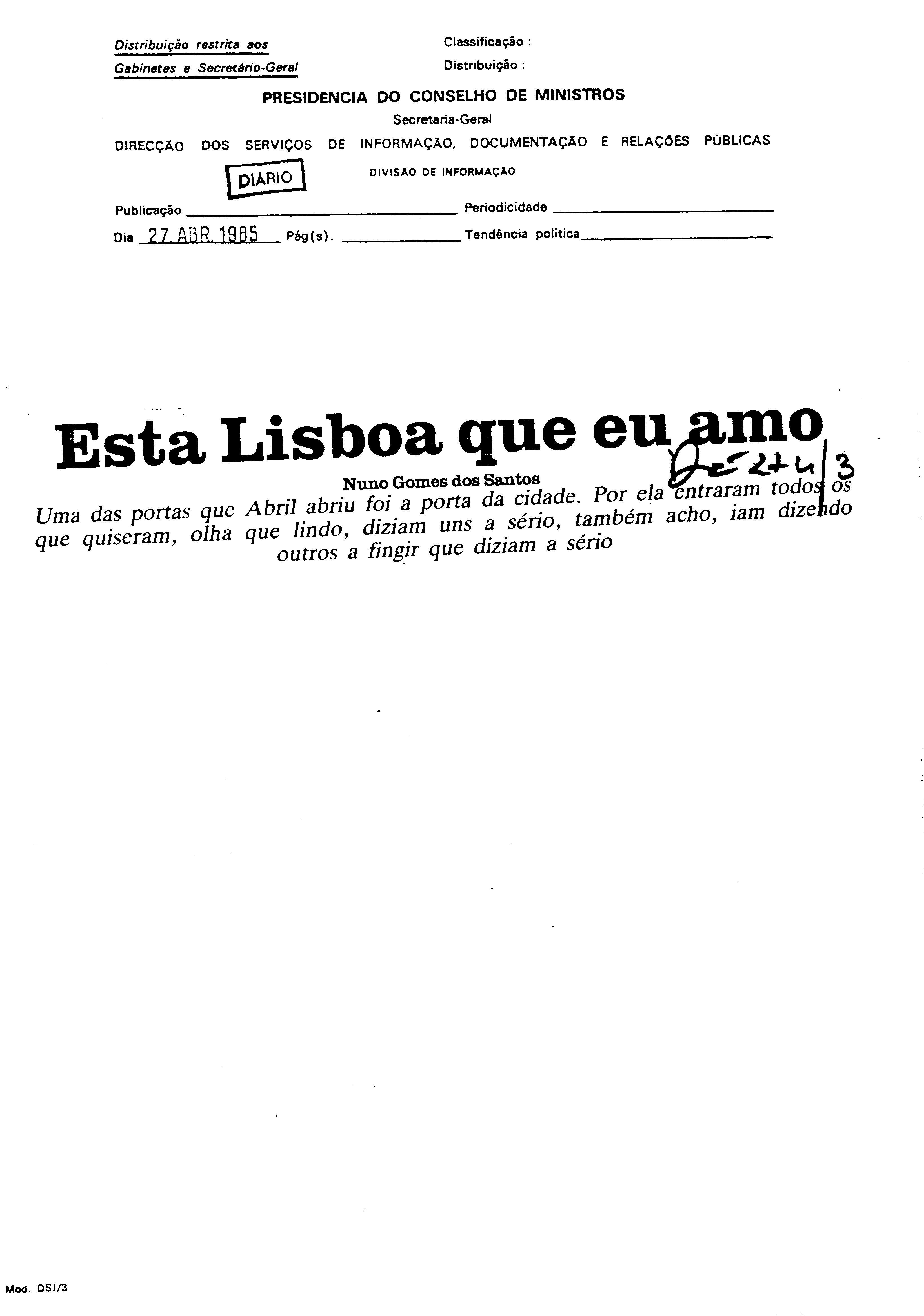 03578.001- pag.111