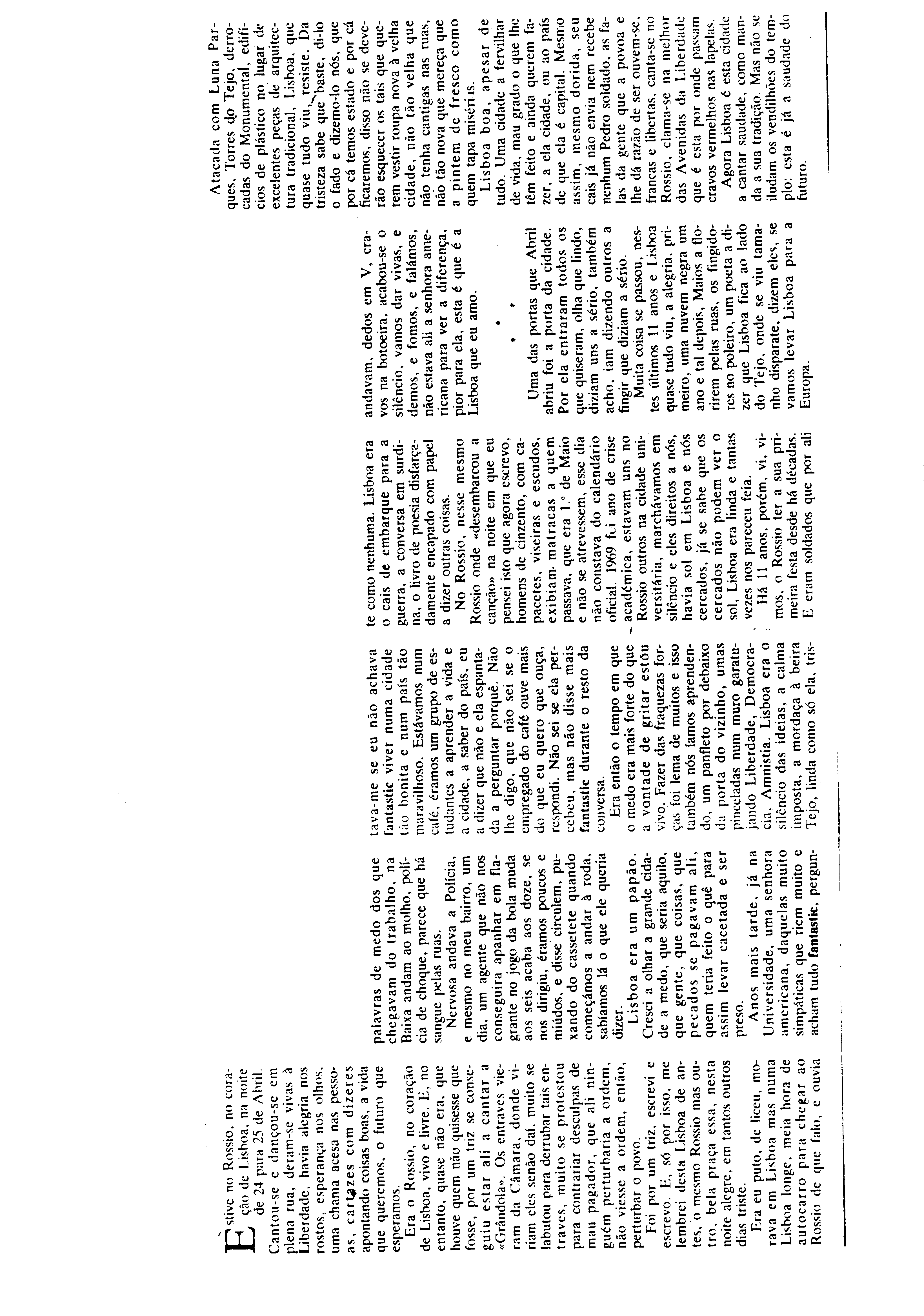 03578.001- pag.112
