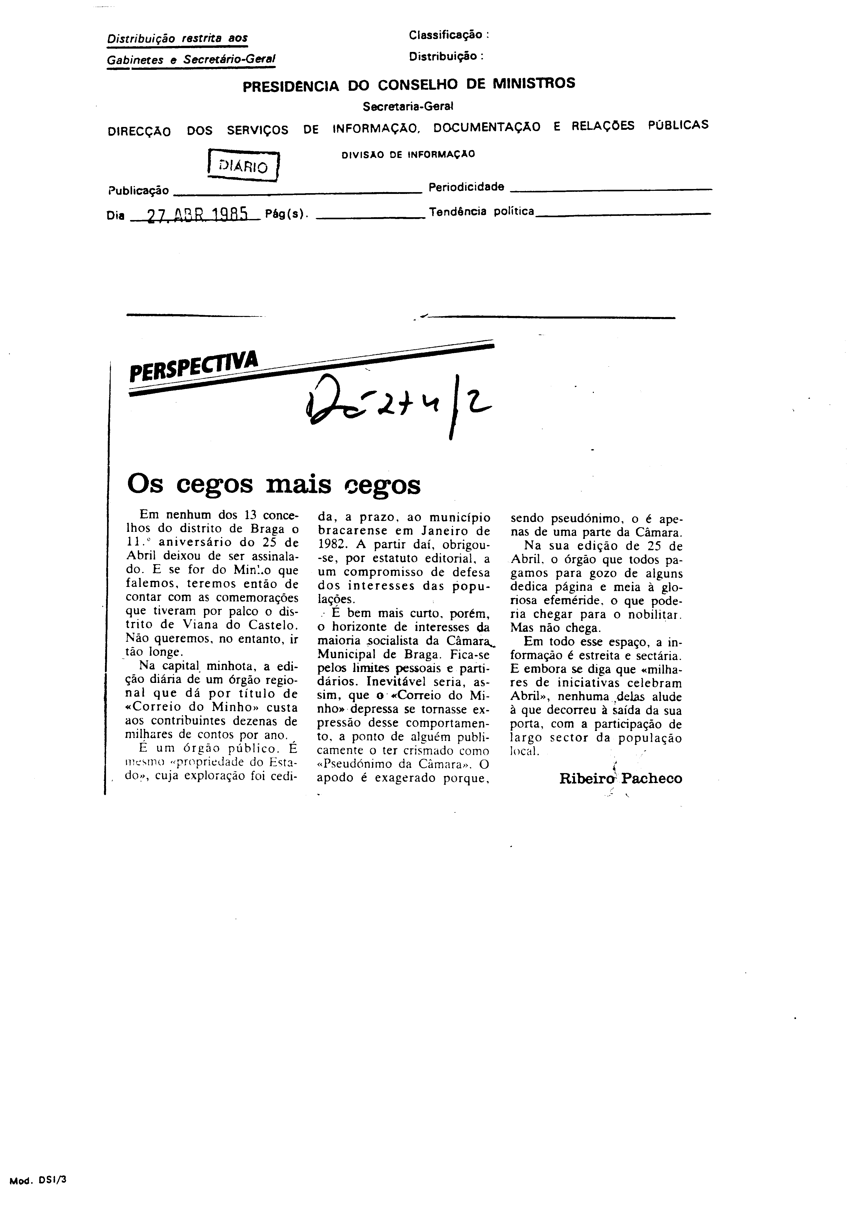 03578.001- pag.113