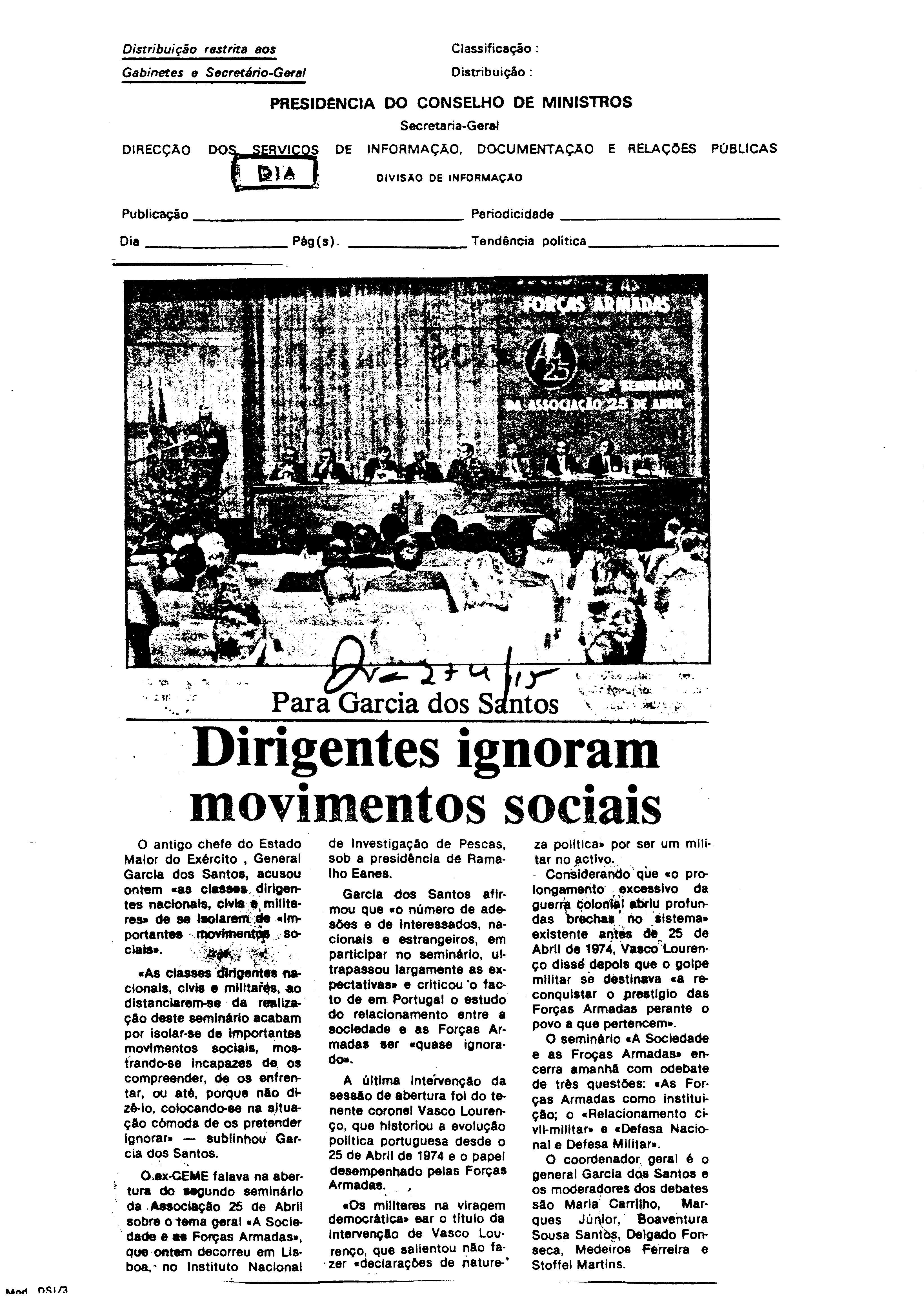 03578.001- pag.114