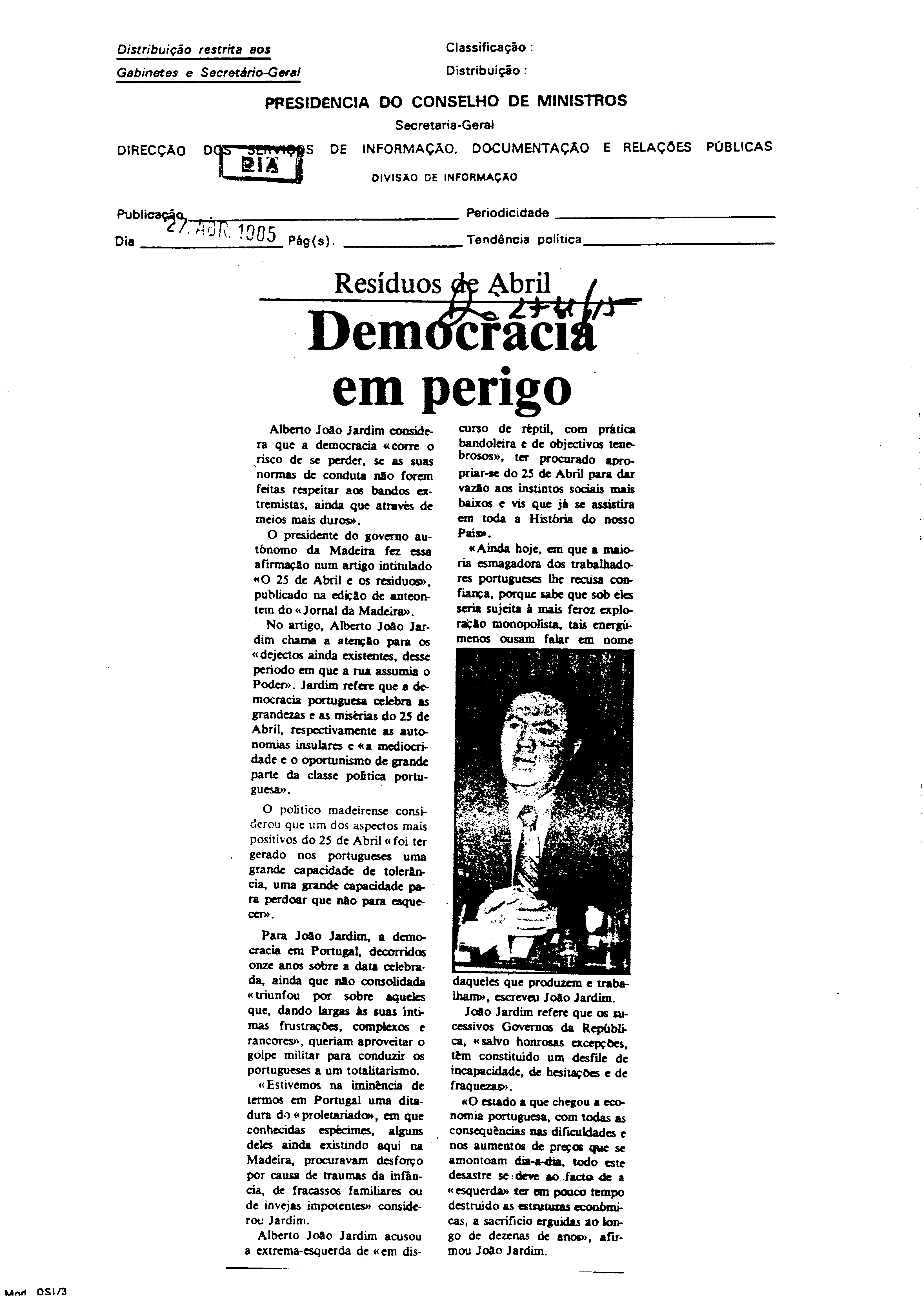 03578.001- pag.115