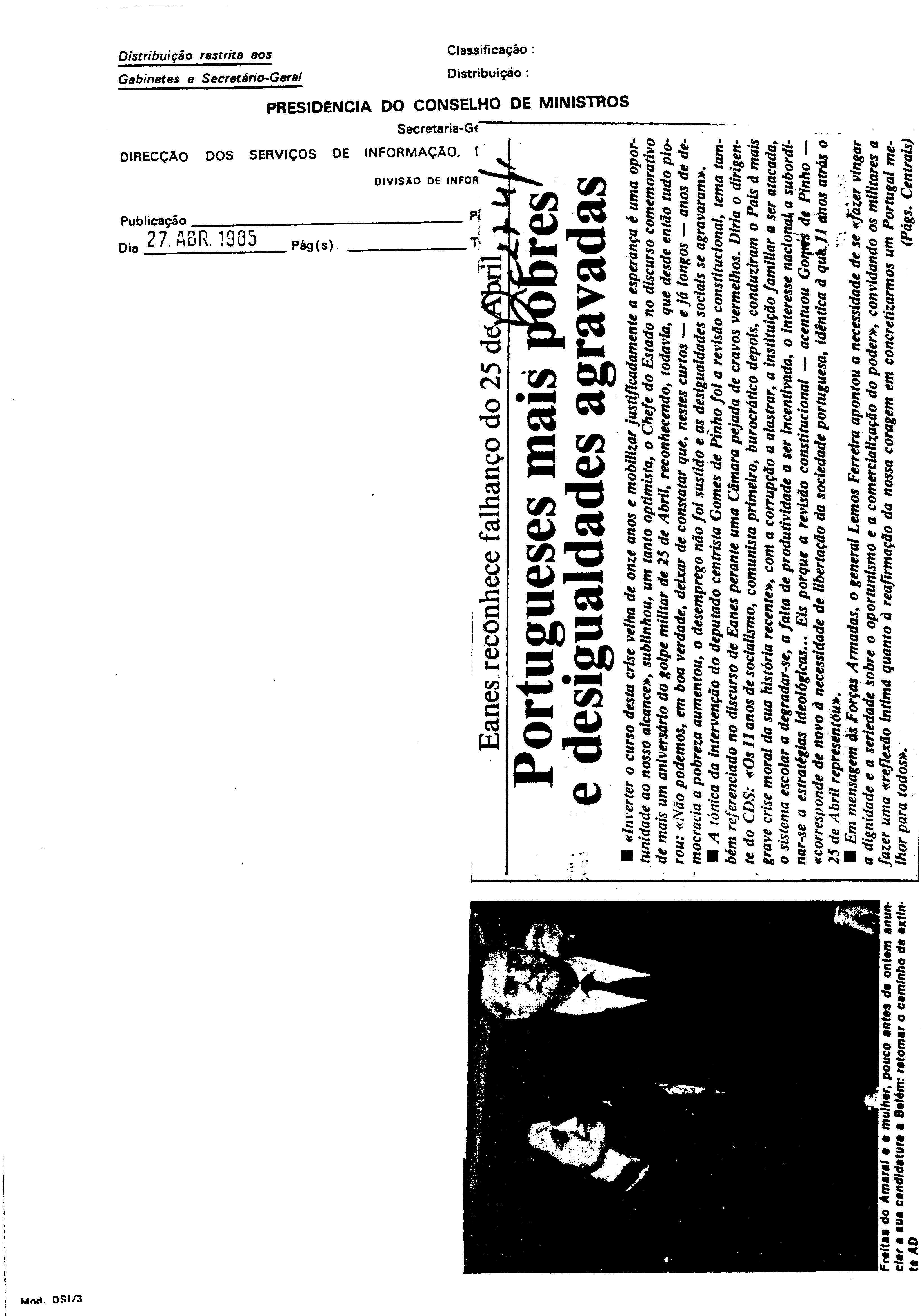 03578.001- pag.116