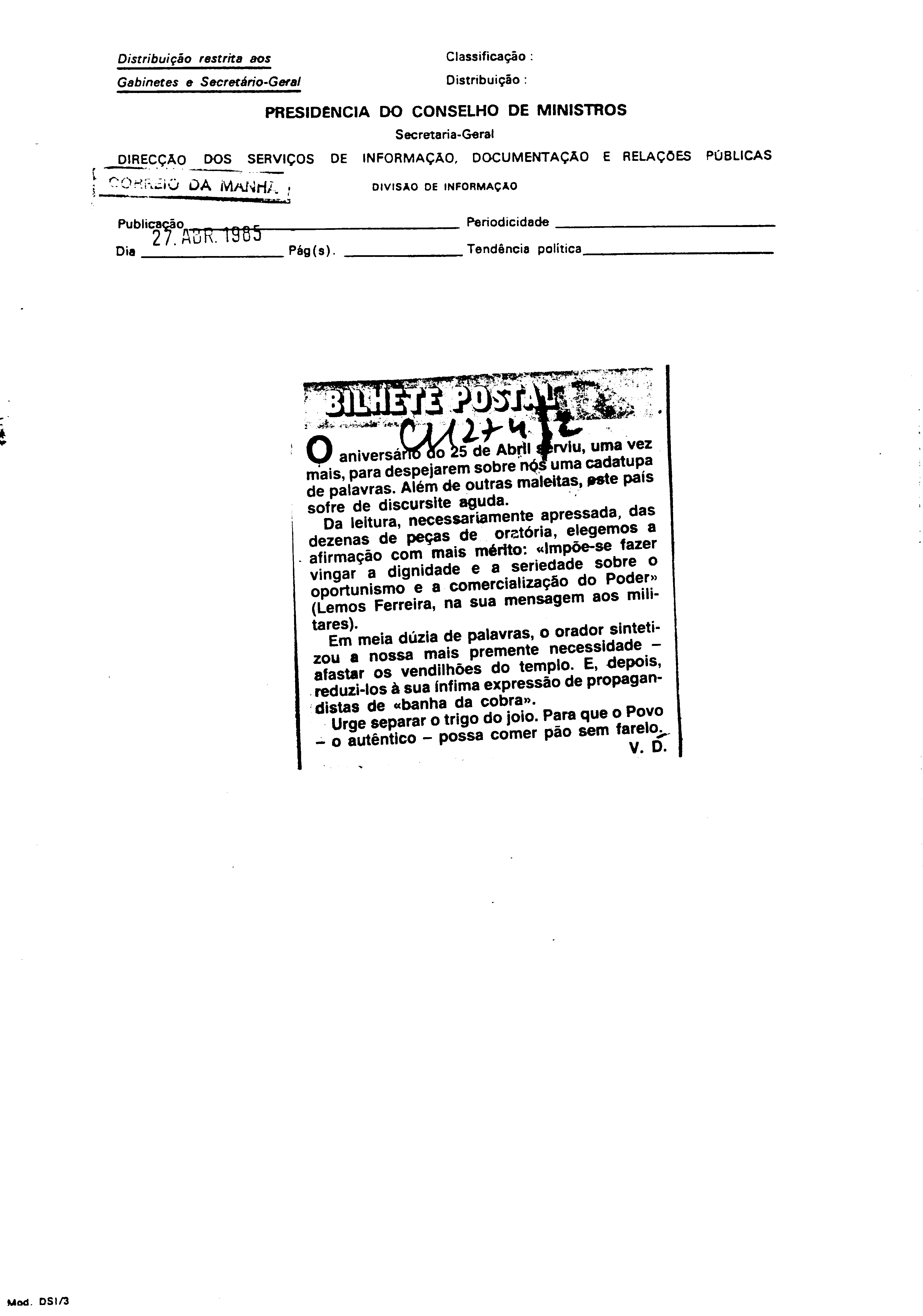 03578.001- pag.118