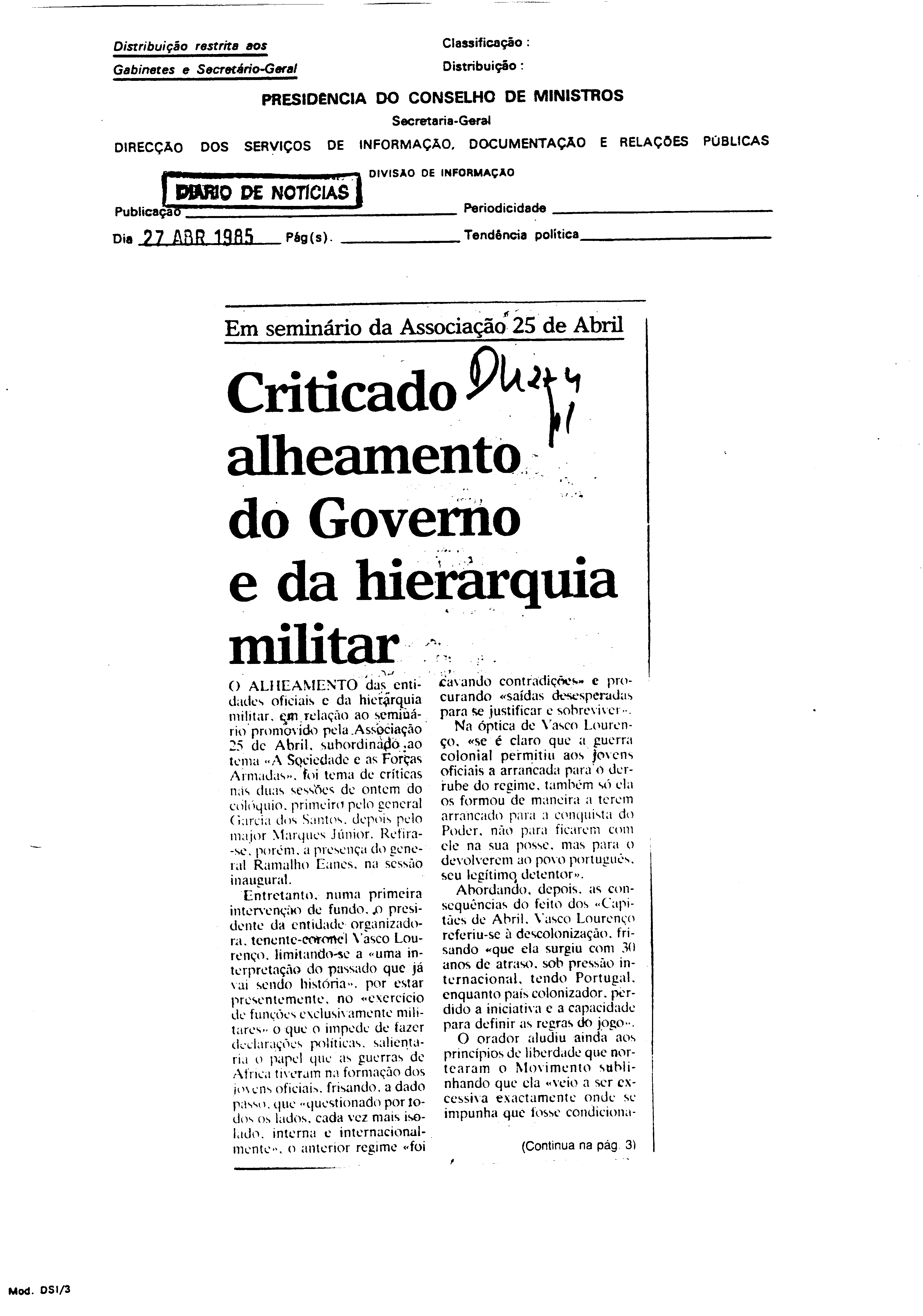 03578.001- pag.121