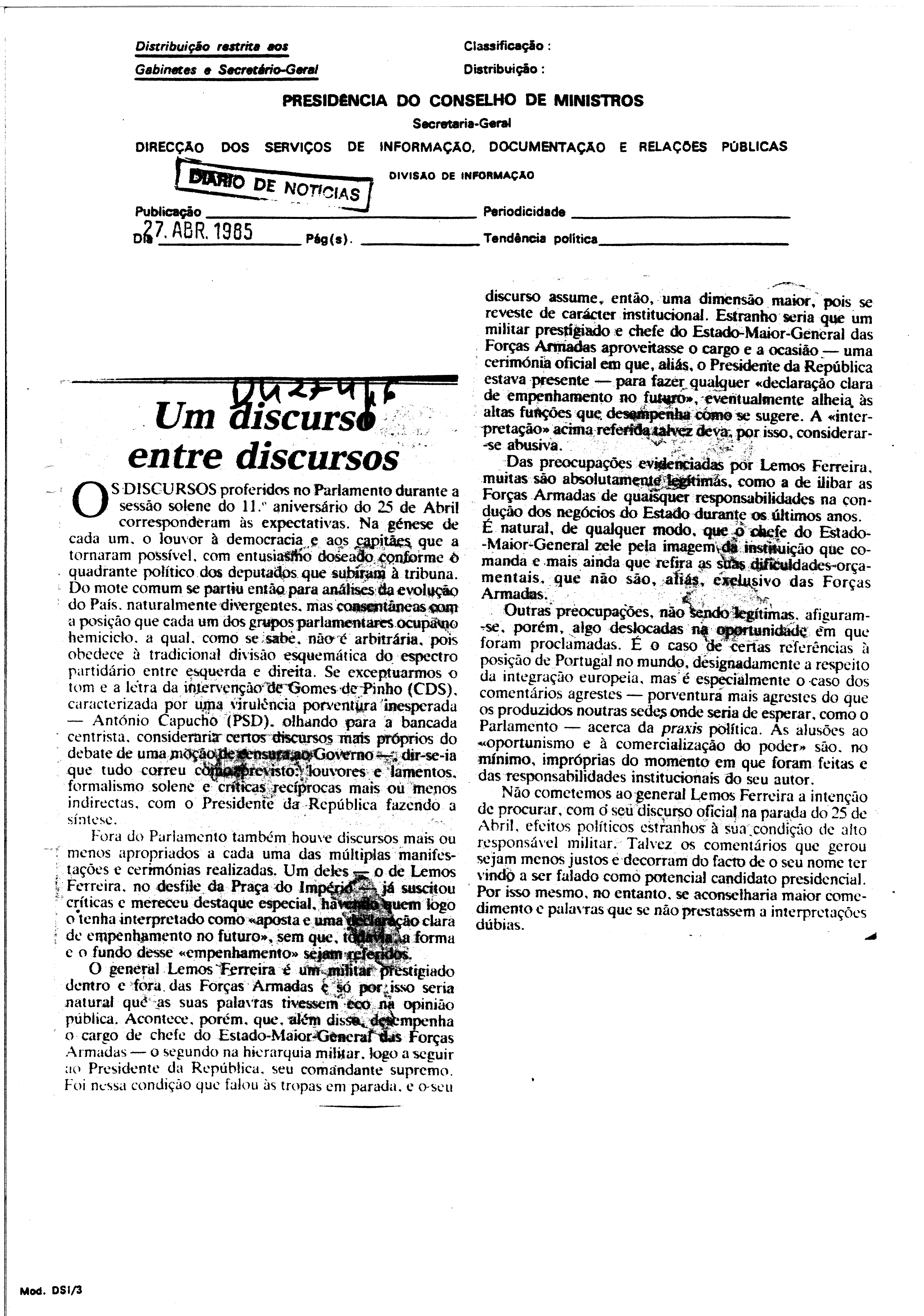 03578.001- pag.123