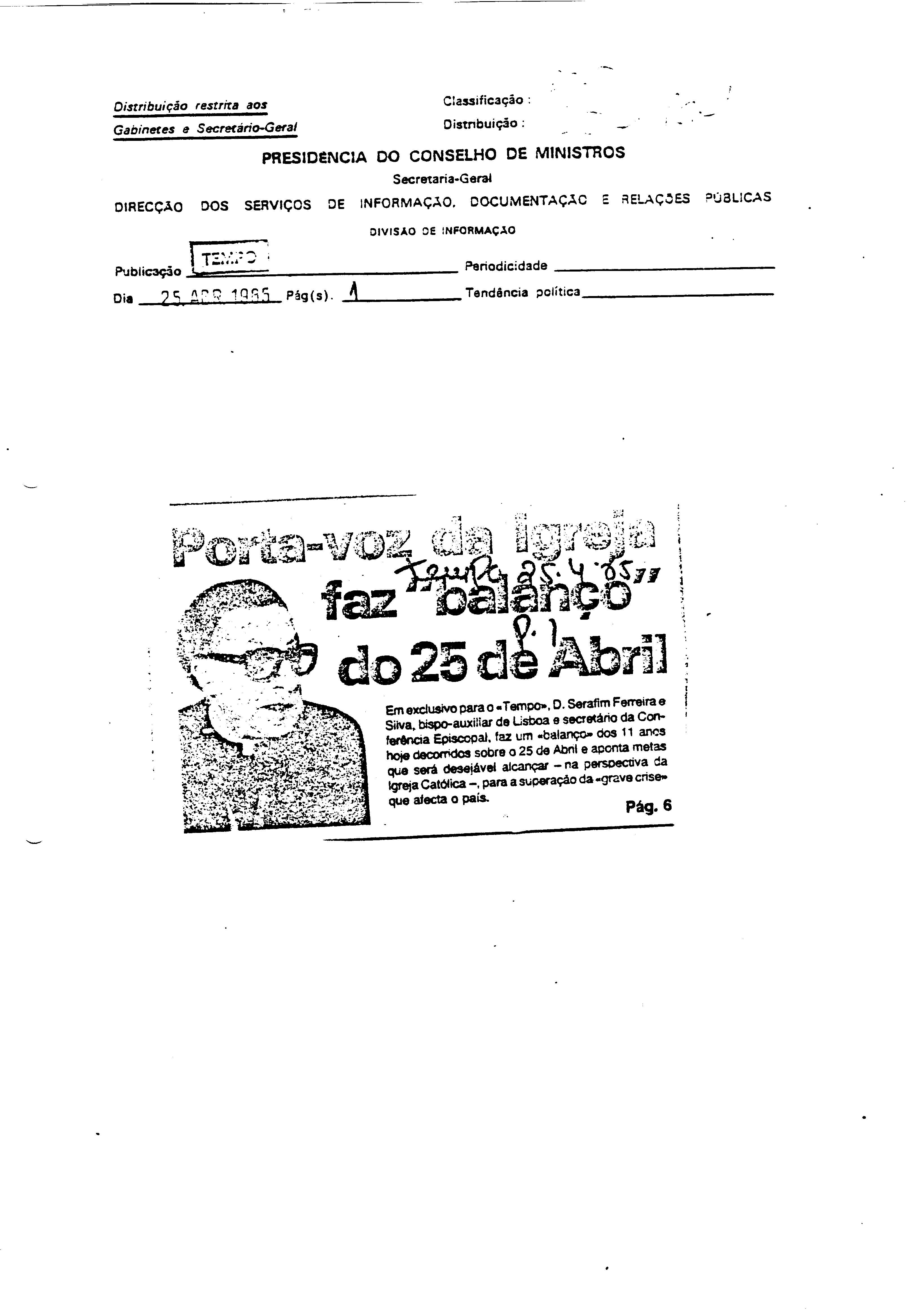 03578.003- pag.11
